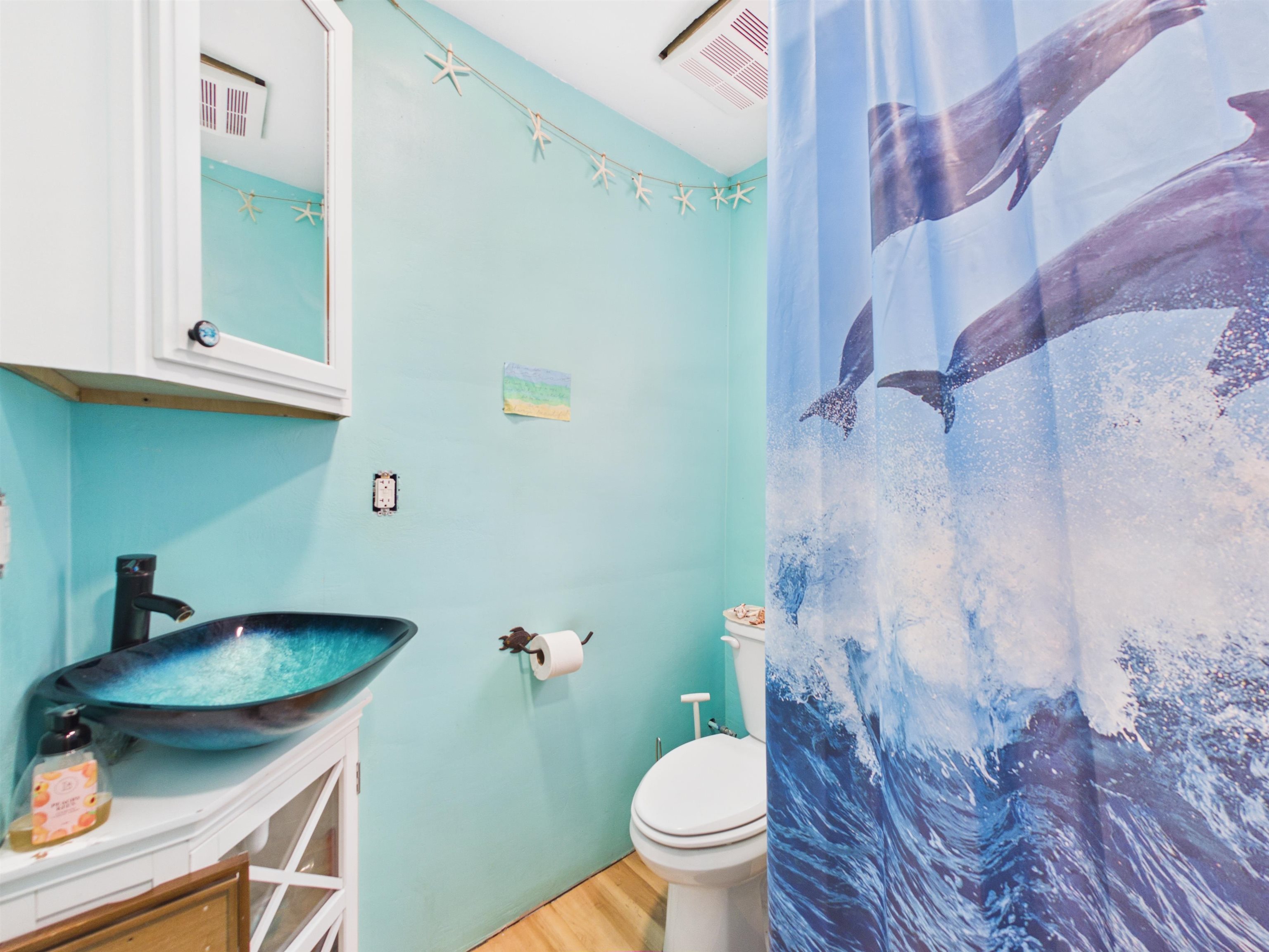 16090 Highway 27 Hayward, WI 54843 - Photo 27 of 35