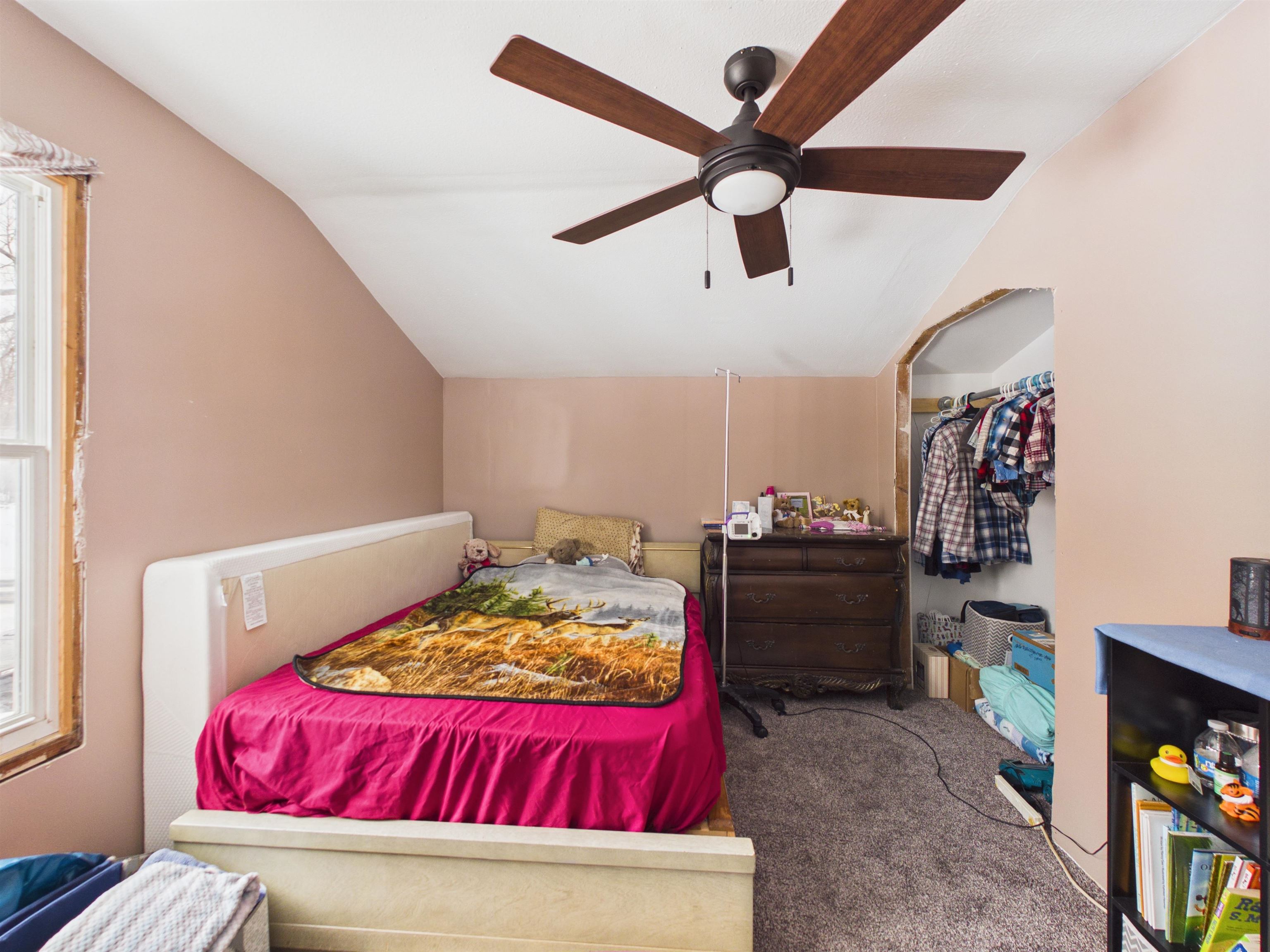 16090 Highway 27 Hayward, WI 54843 - Photo 28 of 35