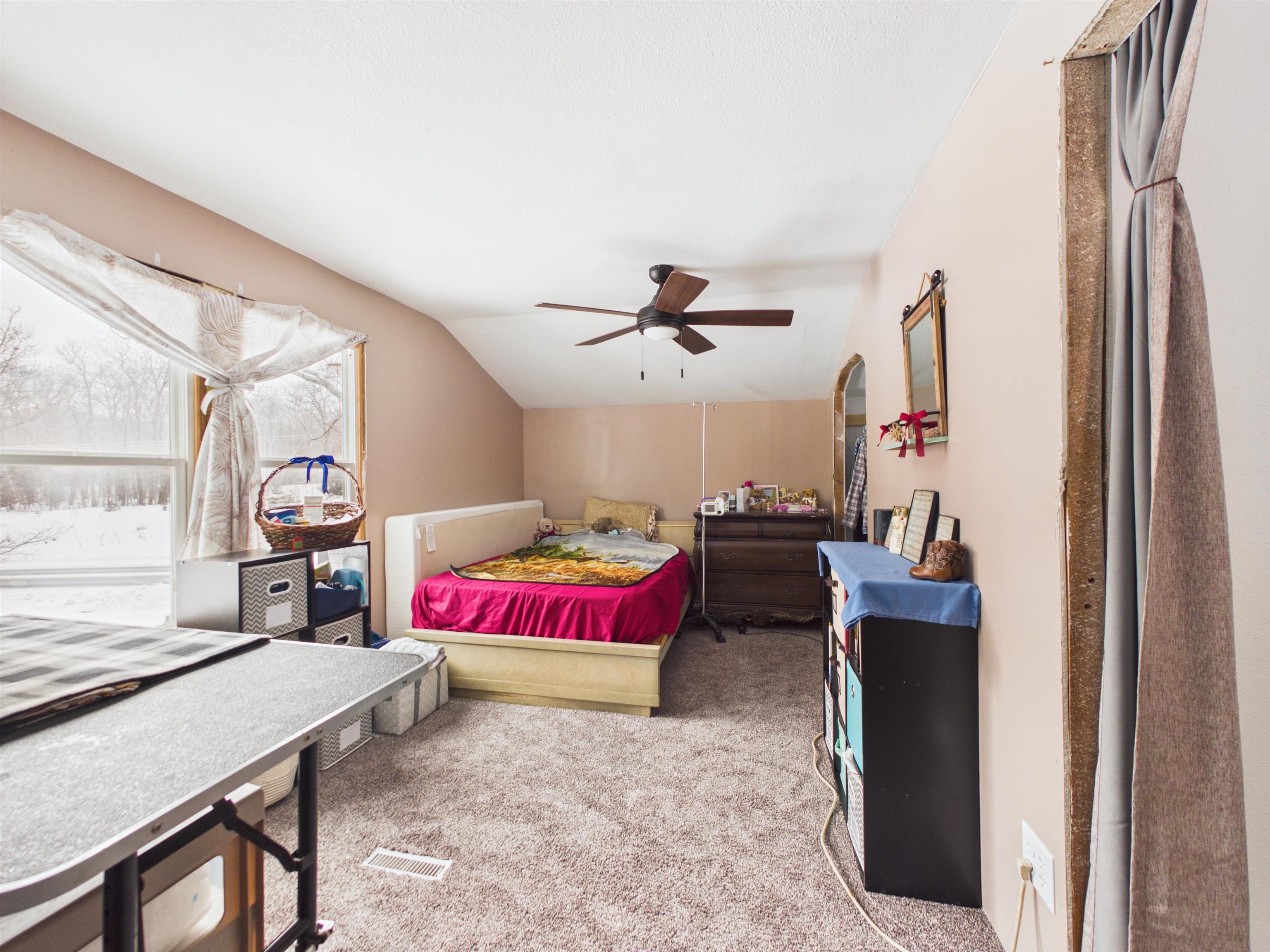 16090 Highway 27 Hayward, WI 54843 - Photo 29 of 35