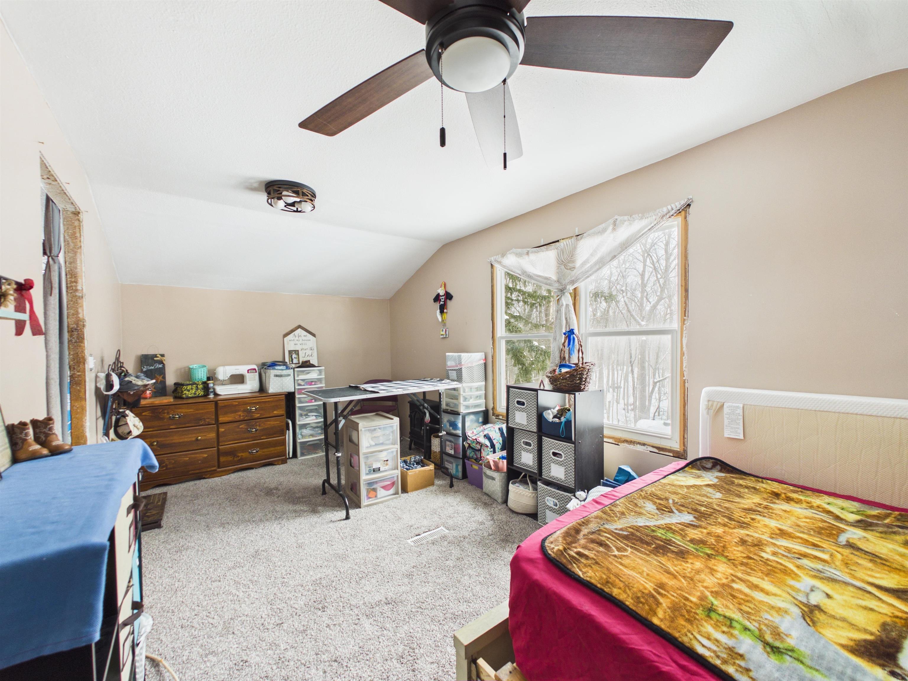 16090 Highway 27 Hayward, WI 54843 - Photo 30 of 35