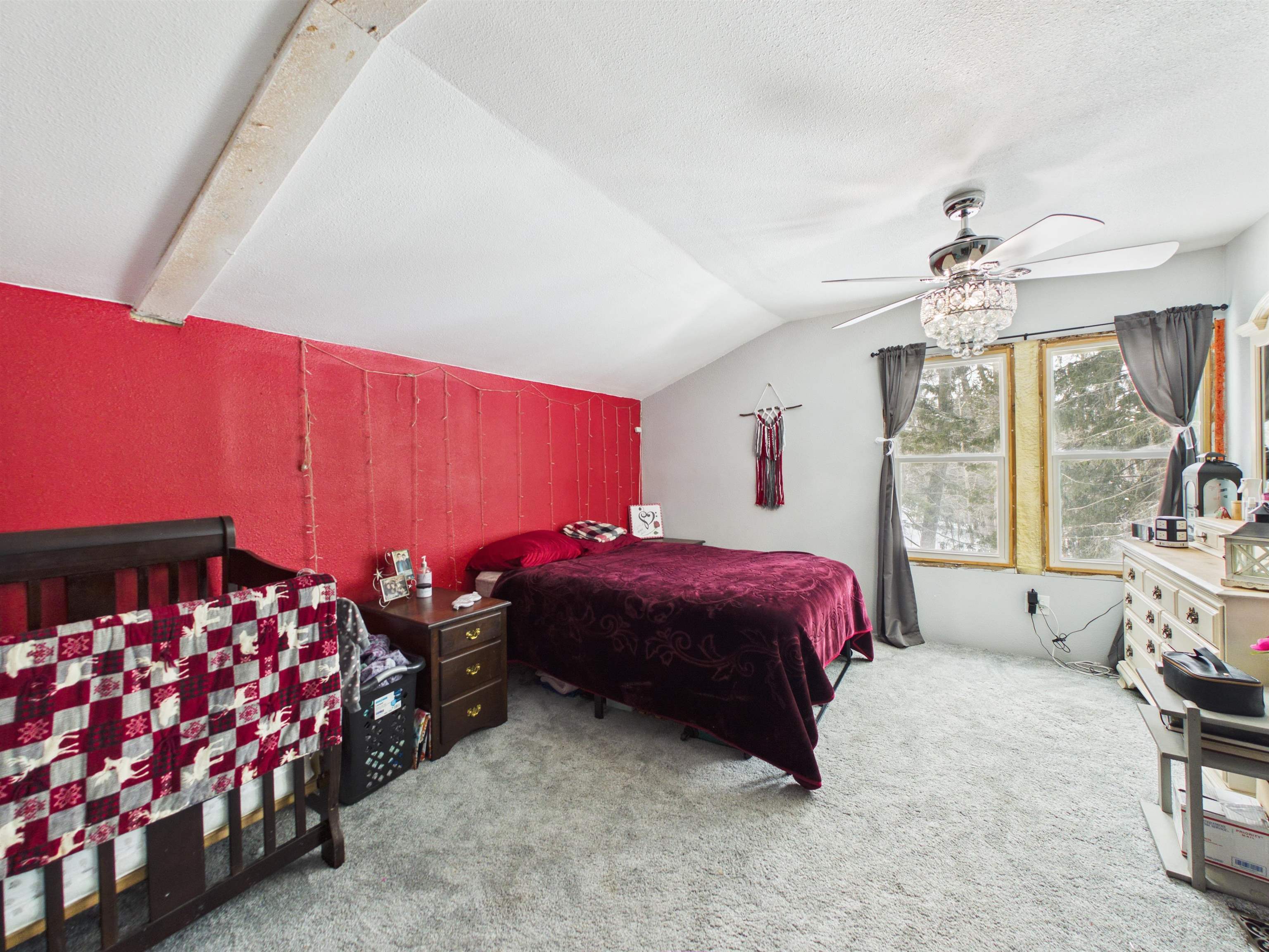 16090 Highway 27 Hayward, WI 54843 - Photo 31 of 35