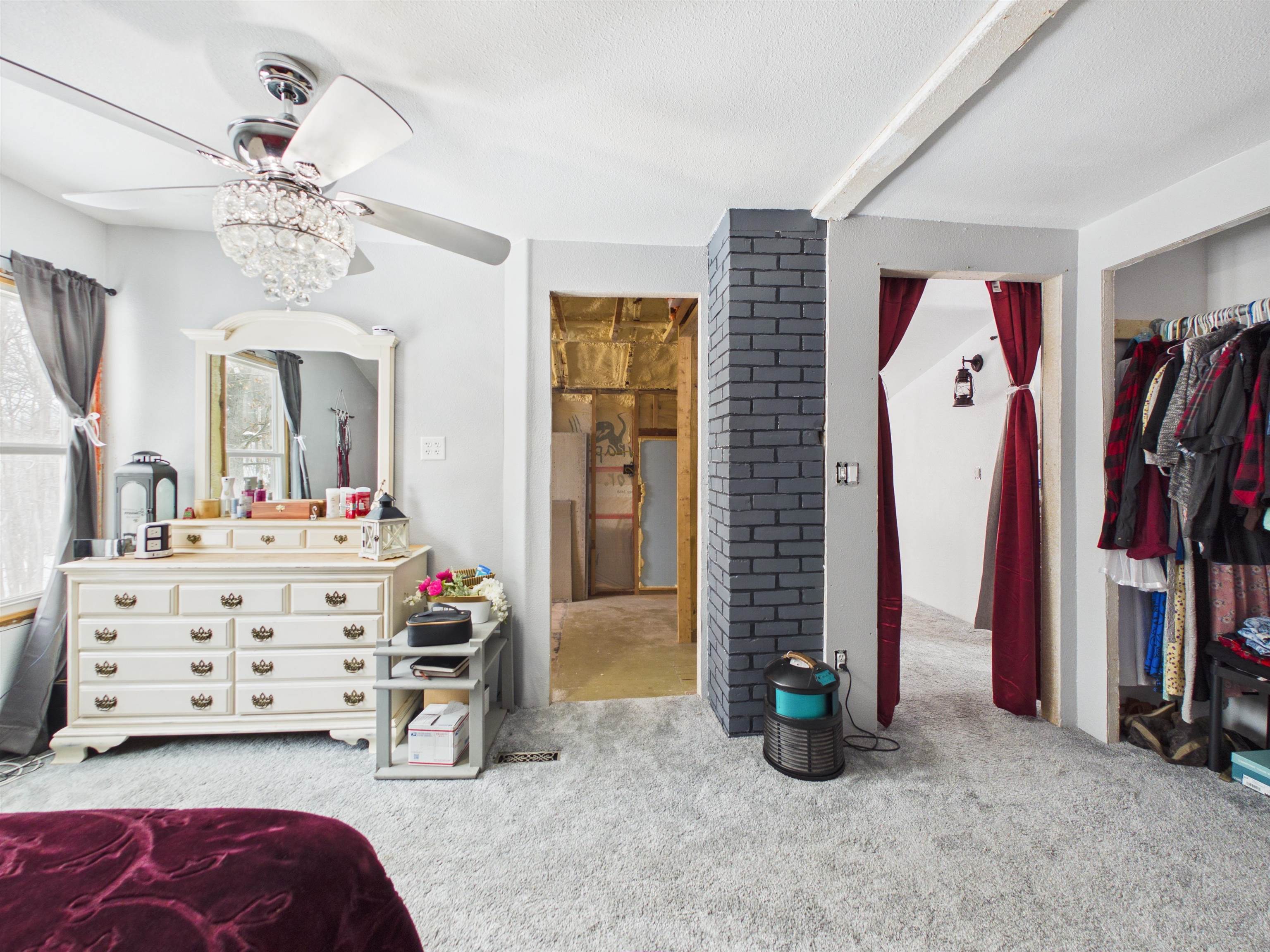 16090 Highway 27 Hayward, WI 54843 - Photo 32 of 35