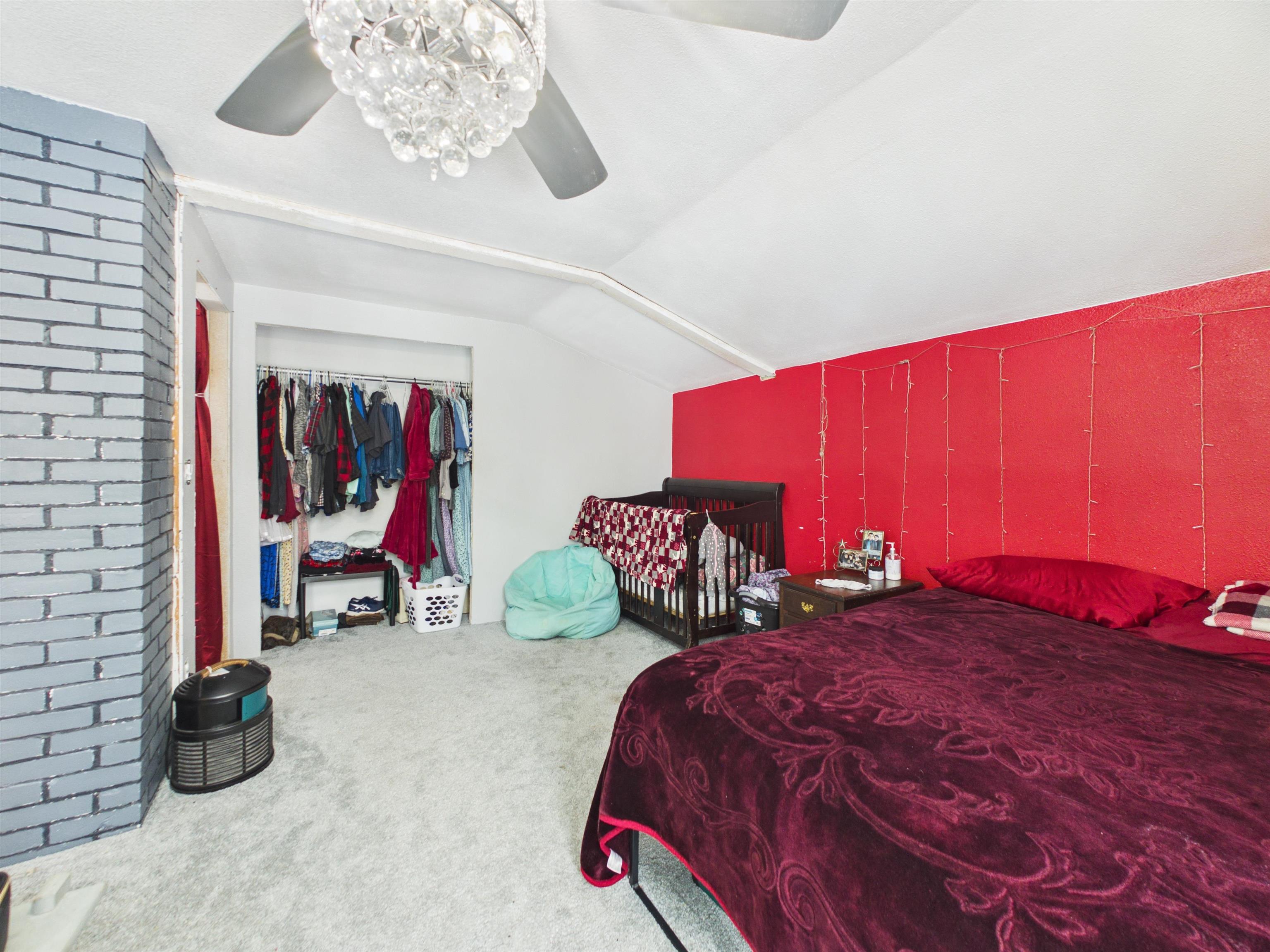 16090 Highway 27 Hayward, WI 54843 - Photo 33 of 35