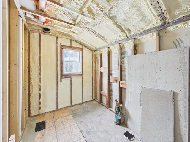 $199,900 | 16090 Highway 27, Hayward, WI 54843