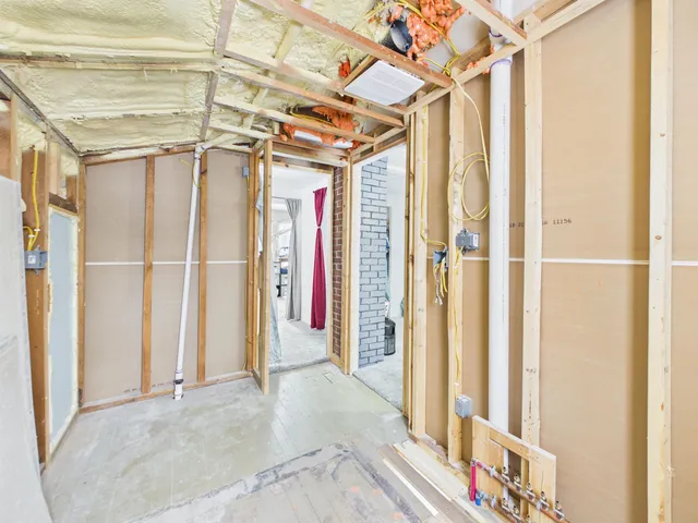 $199,900 | 16090 Highway 27, Hayward, WI 54843