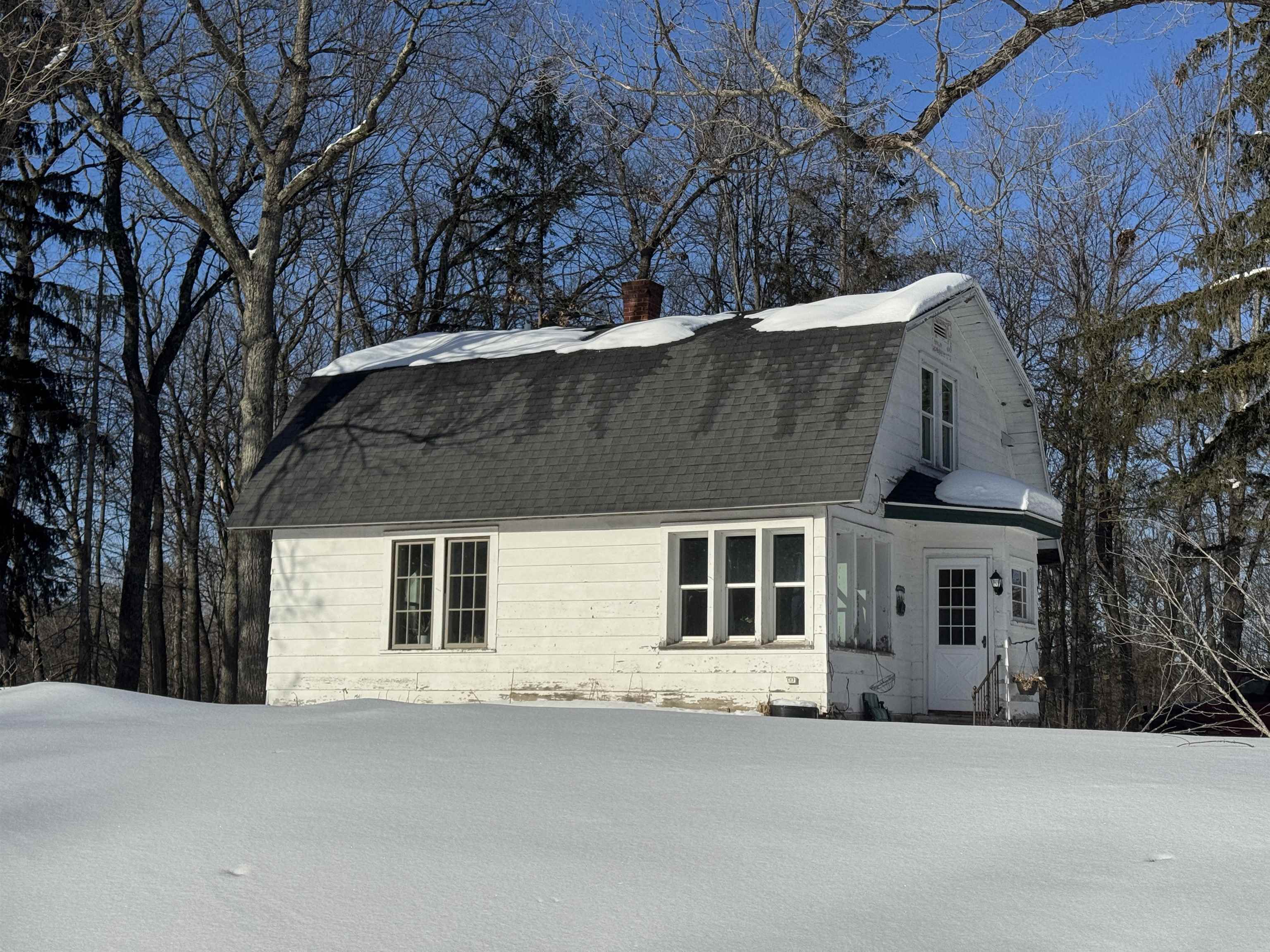 16090 Highway 27 Hayward, WI 54843 - Photo 5 of 35