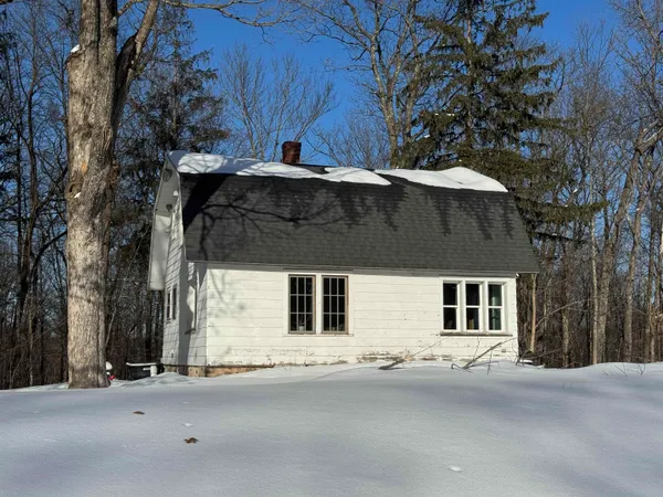 $169,900 | 16090 Highway 27, Hayward, WI 54843