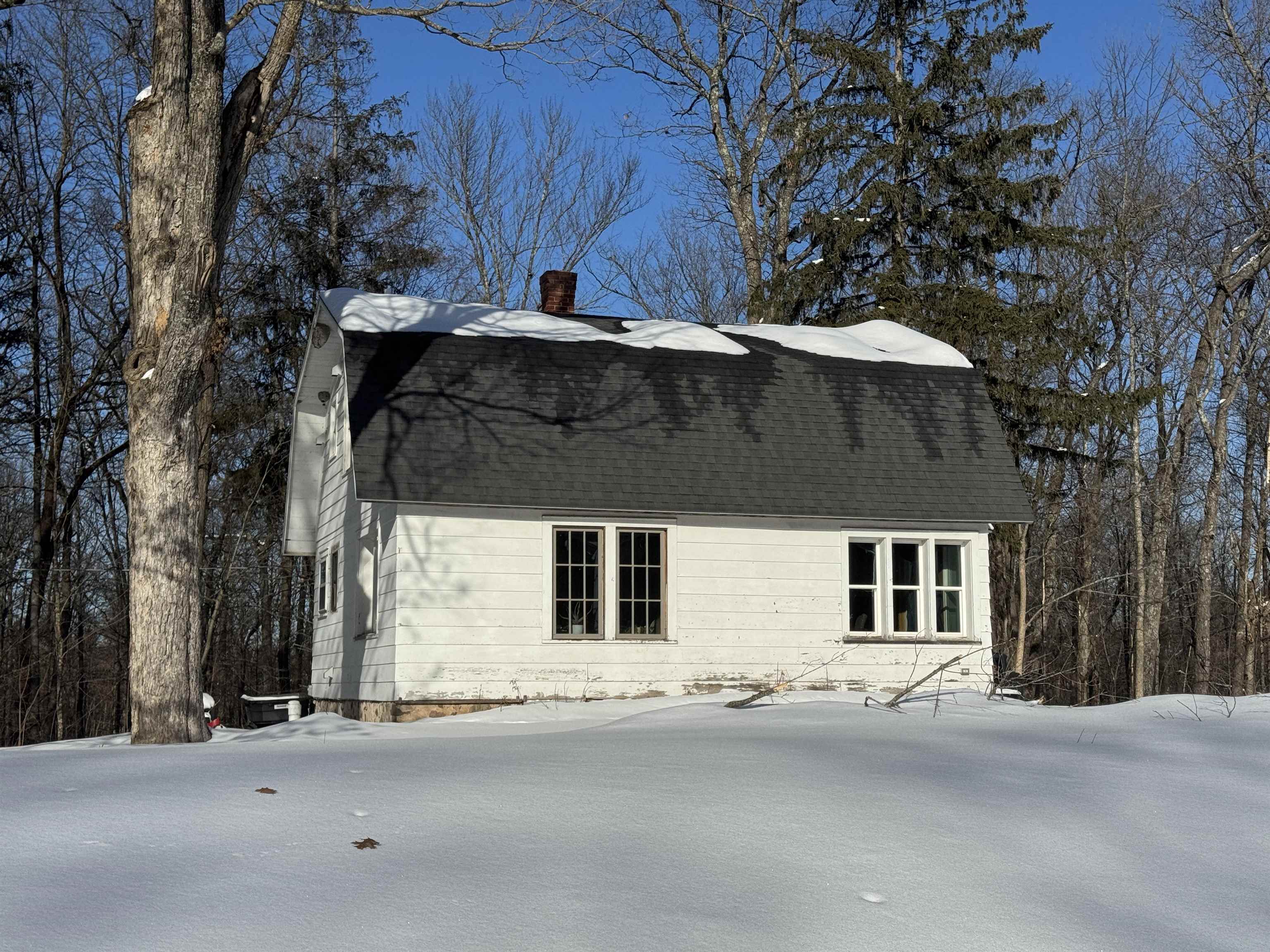 16090 Highway 27 Hayward, WI 54843 - Photo 6 of 35