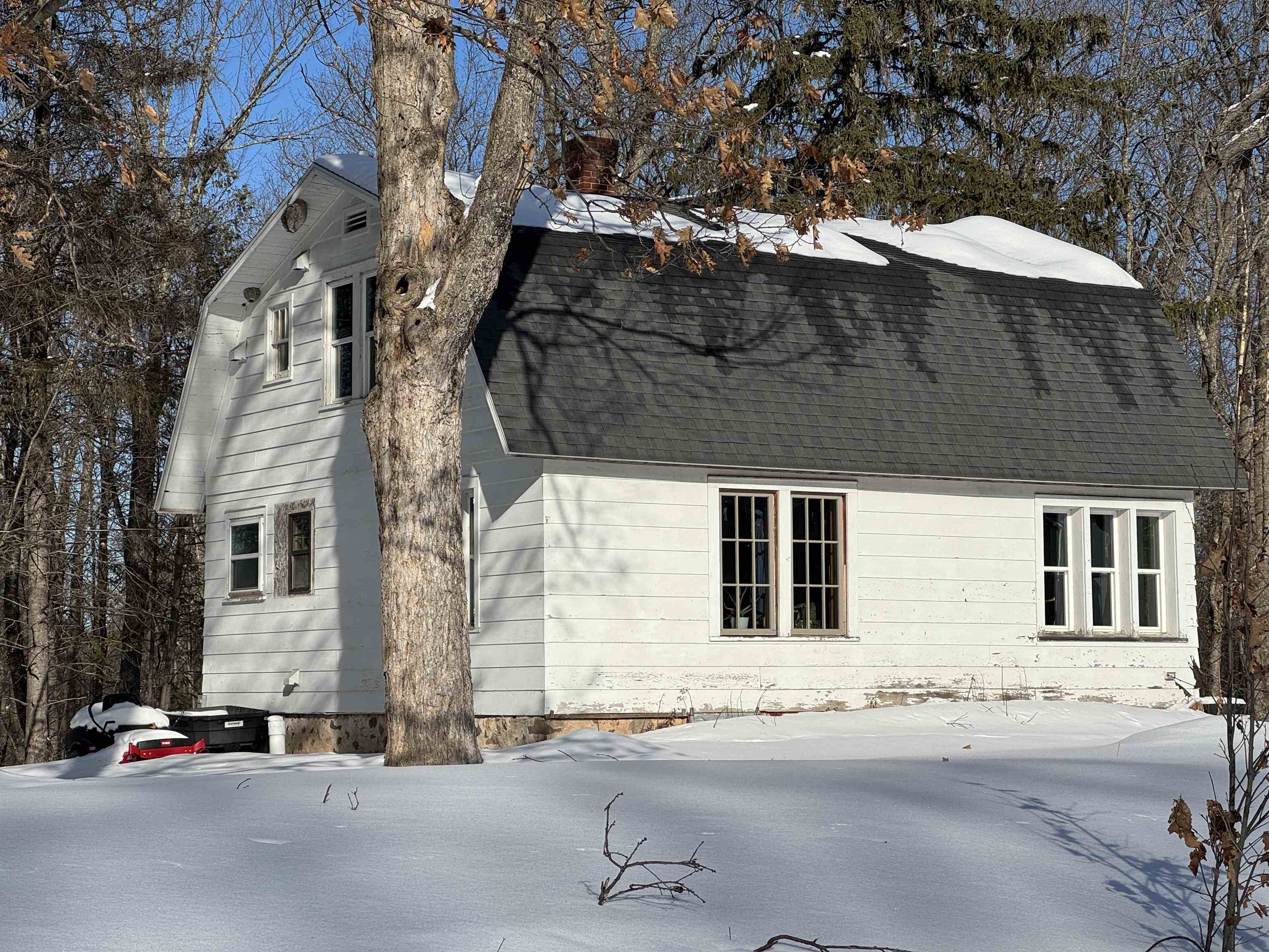 16090 Highway 27 Hayward, WI 54843 - Photo 7 of 35