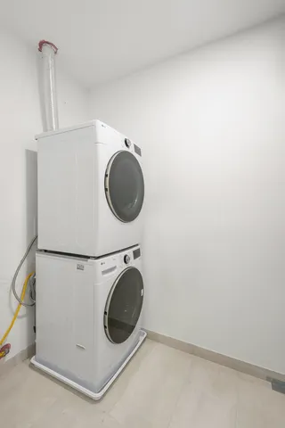 $825,000 | 504 North Leavitt Street, Unit 406, Chicago, IL 60612