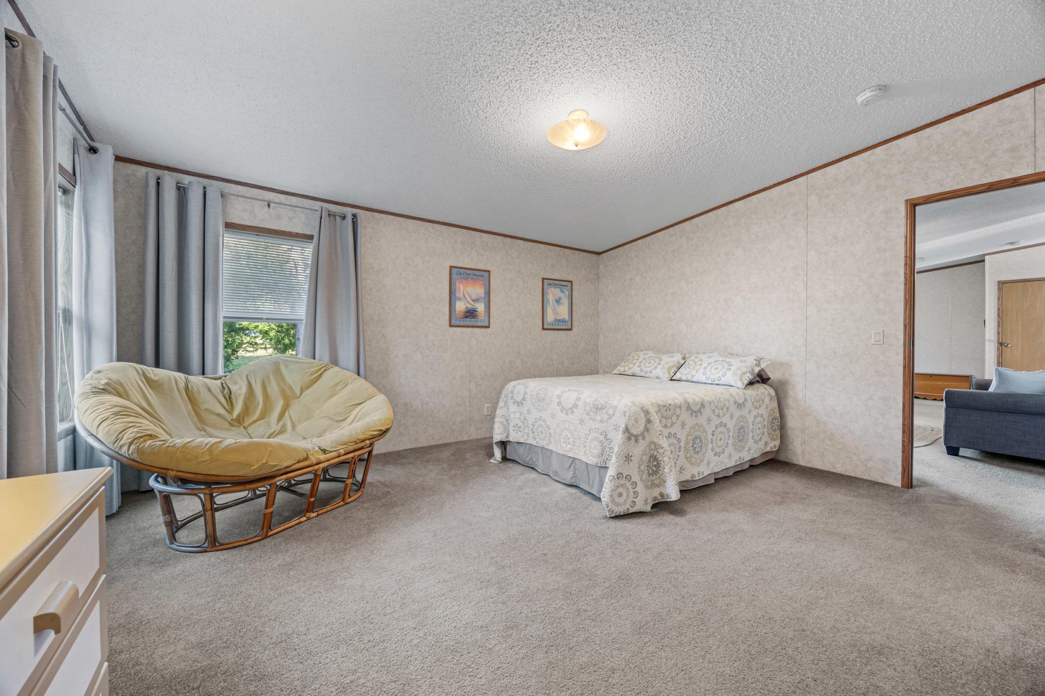 46520 Poss Beach Road Pelican Rapids, MN 56572 - Photo 13 of 39