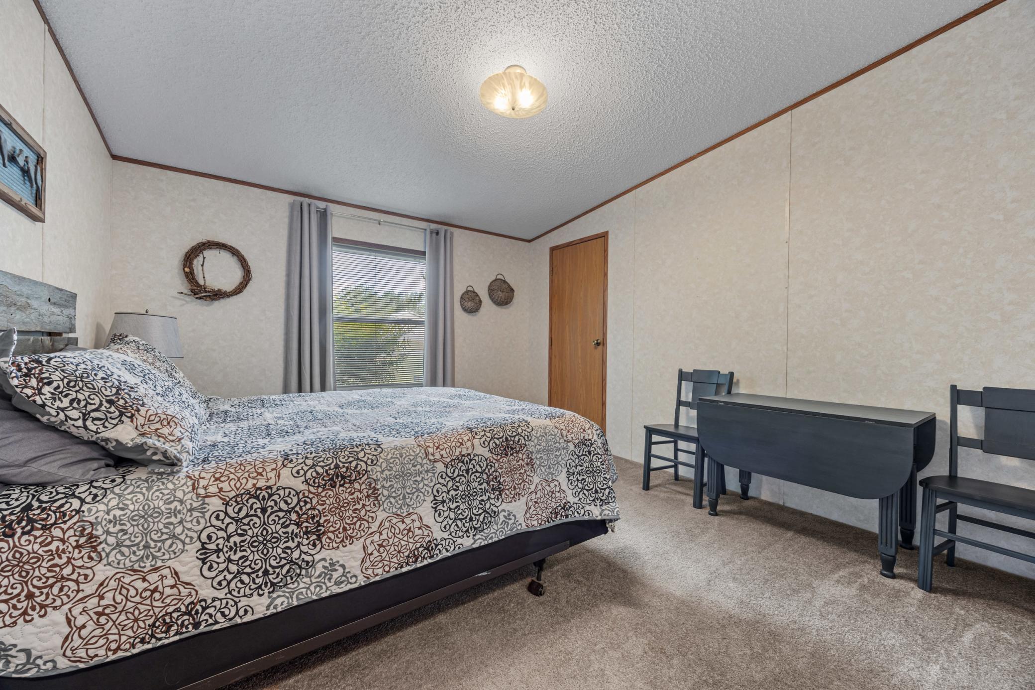 46520 Poss Beach Road Pelican Rapids, MN 56572 - Photo 15 of 39