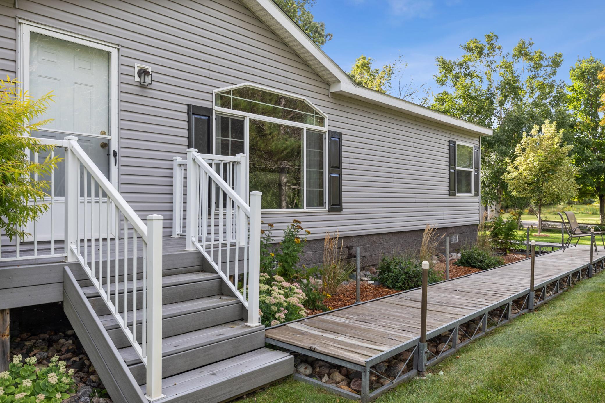 46520 Poss Beach Road Pelican Rapids, MN 56572 - Photo 21 of 39