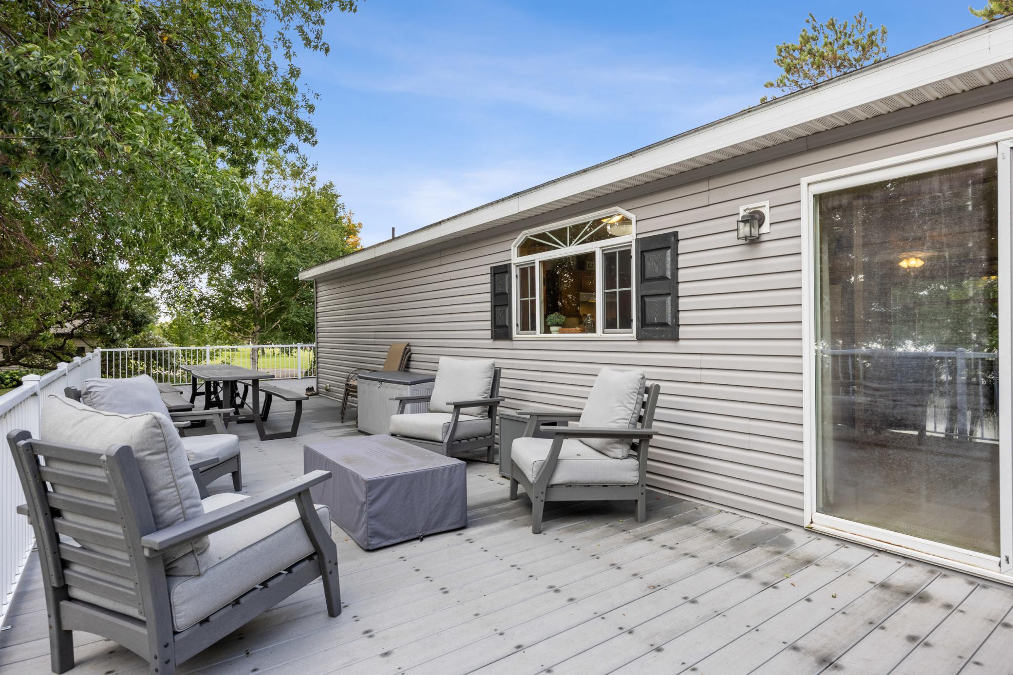 46520 Poss Beach Road Pelican Rapids, MN 56572 - Photo 23 of 39