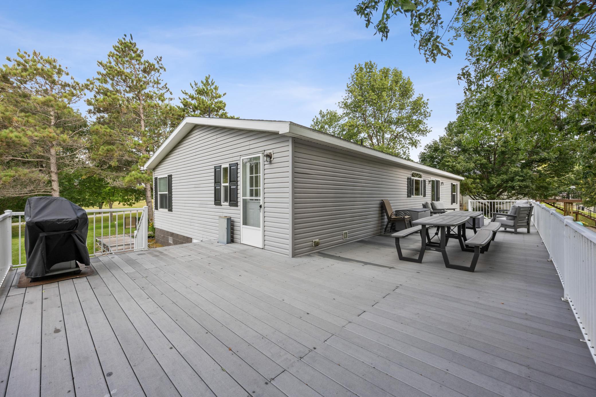 46520 Poss Beach Road Pelican Rapids, MN 56572 - Photo 24 of 39