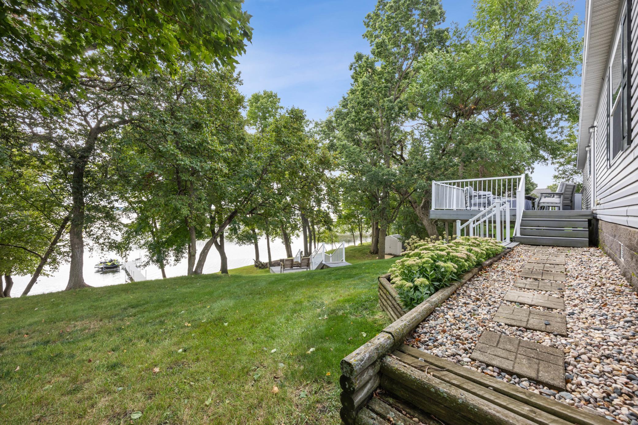 46520 Poss Beach Road Pelican Rapids, MN 56572 - Photo 25 of 39