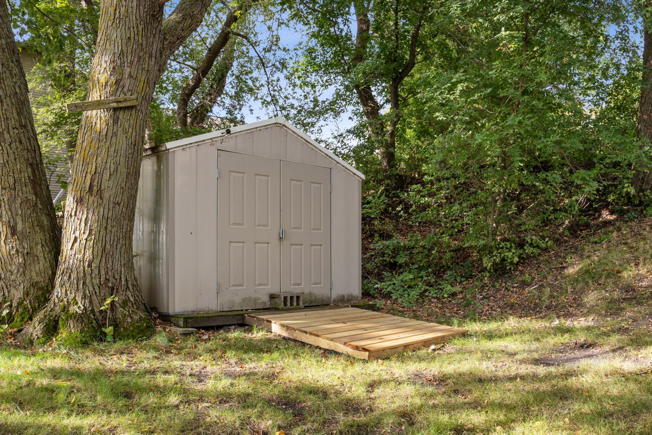 46520 Poss Beach Road Pelican Rapids, MN 56572 - Photo 27 of 39