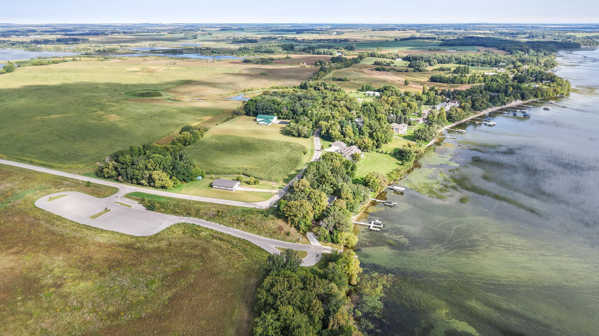 46520 Poss Beach Road Pelican Rapids, MN 56572 - Photo 38 of 39