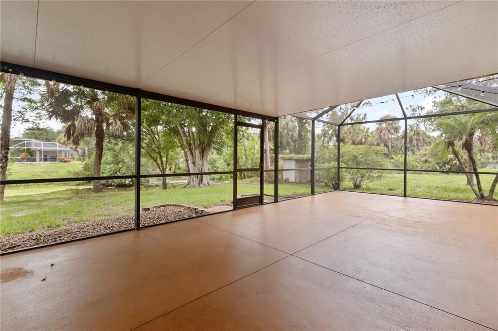 3351 Tucson Road North Port, FL 34286 - Photo 26 of 36