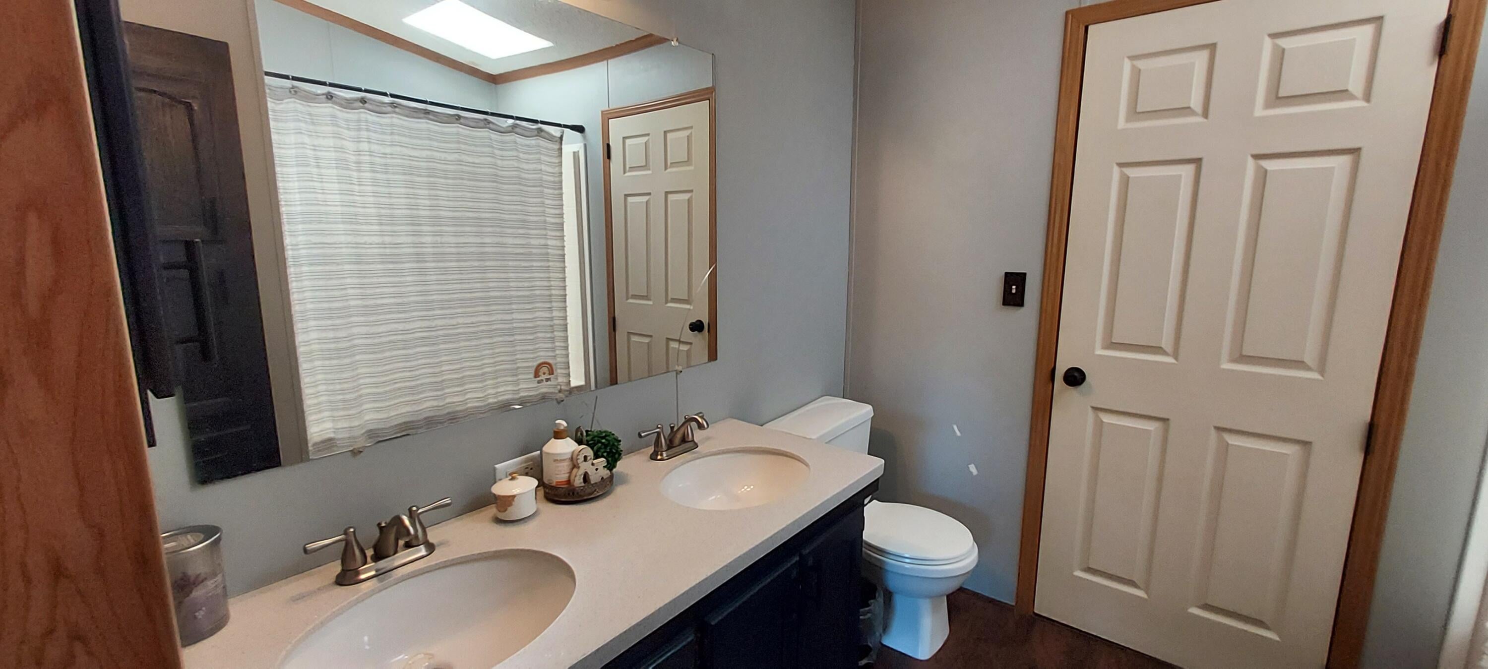 1795 Stonycroft Road Gaylord, MI 49735 - Photo 40 of 58 Gallery Image 40
