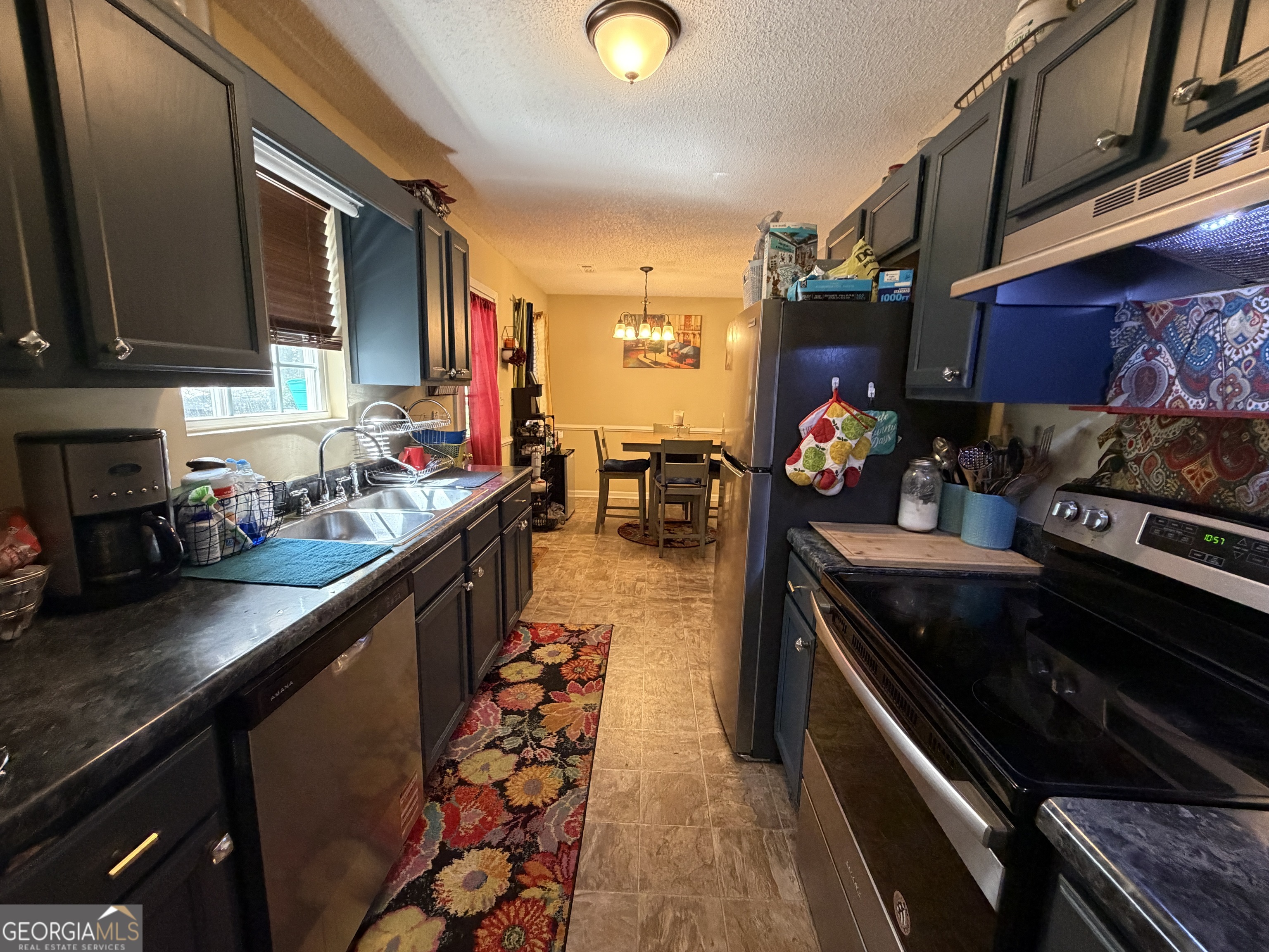 164 Sims Road Hogansville, GA 30230 - Photo 36 of 95