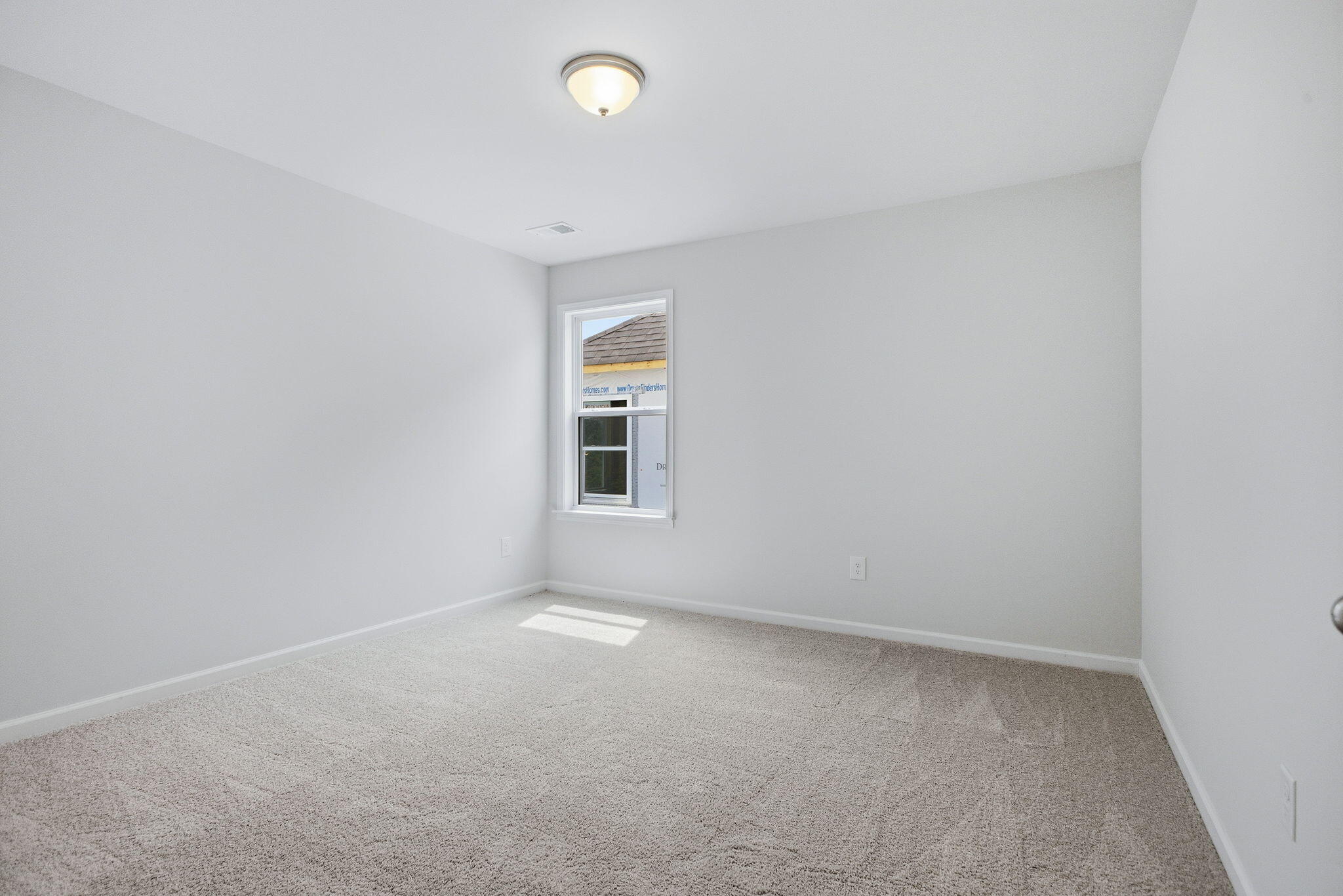 130 Teal Lane, Unit 63 Seneca, SC 29678 - Photo 28 of 38 GRN_THEPIER_FLETCHER_130TEALLANE (33)