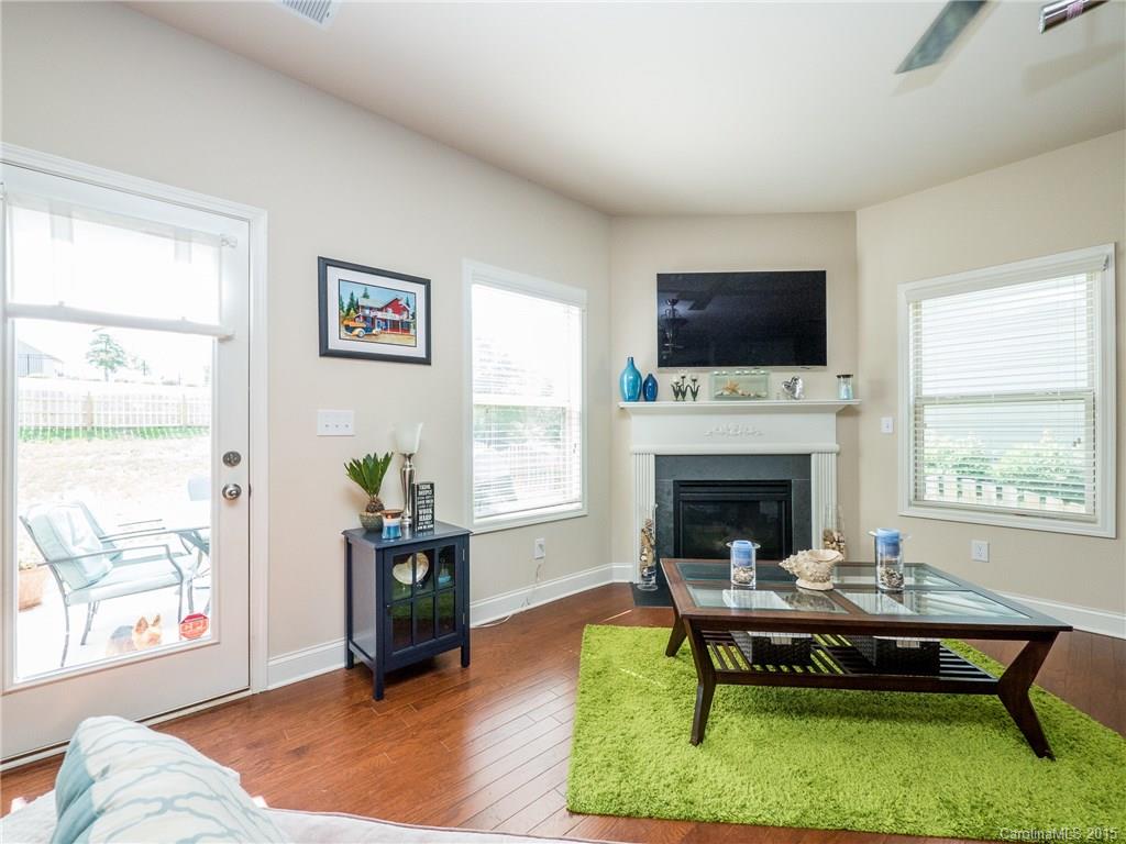 7010 Sedgewick Road Indian Trail, NC 28079 - Photo 14 of 24
