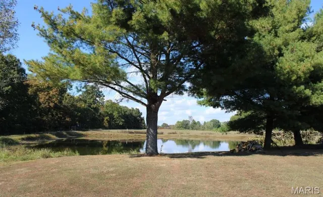 $285,000 | 7003 River Road, Iuka, IL 62849