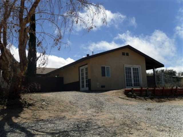 8118 Inca Trail Yucca Valley, CA 92284 - Photo 1 of 1 Gallery Image 1