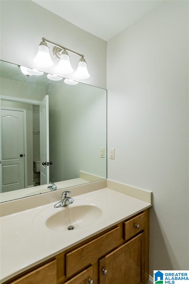 4972 Sulphur Springs Road Birmingham, AL 35226 - Photo 27 of 47