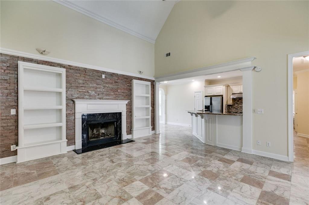 110 Pond View Point LaGrange, GA 30240 - Photo 11 of 68