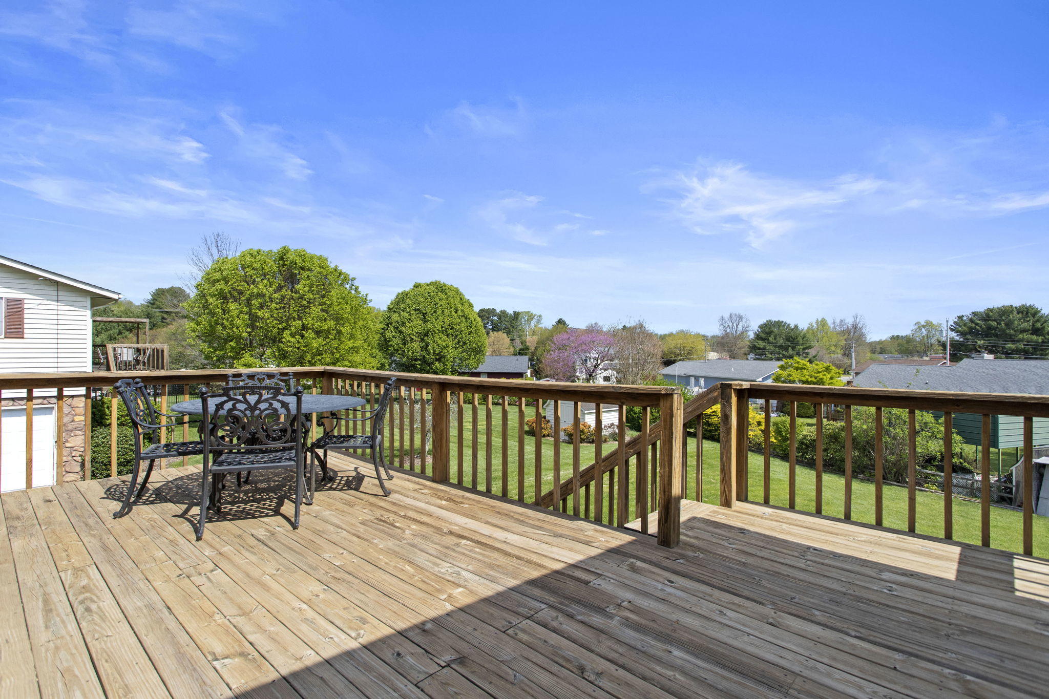 1913 Jamestown Road Johnson City, TN 37604 - Photo 14 of 29 11-web-or-mls-IMG_7664
