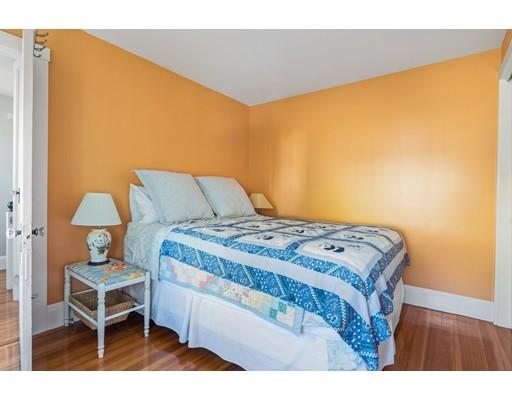 10 Garrison Road Hingham, MA 02043 - Photo 16 of 19 Gallery Image 16