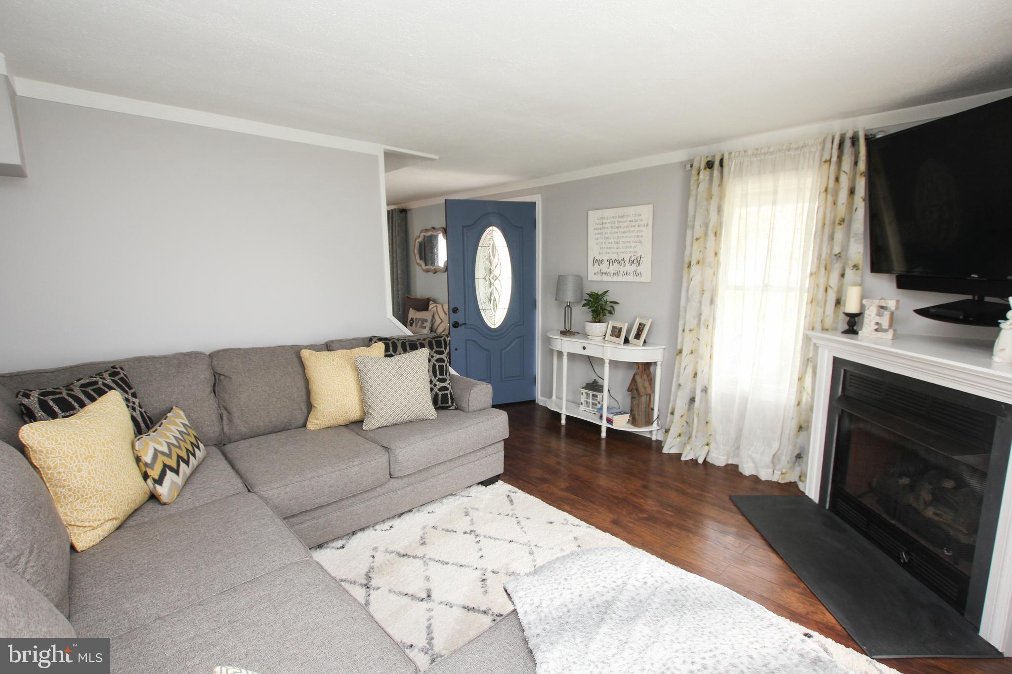 113 Maple Avenue Goldsboro, MD 21636 - Photo 11 of 43