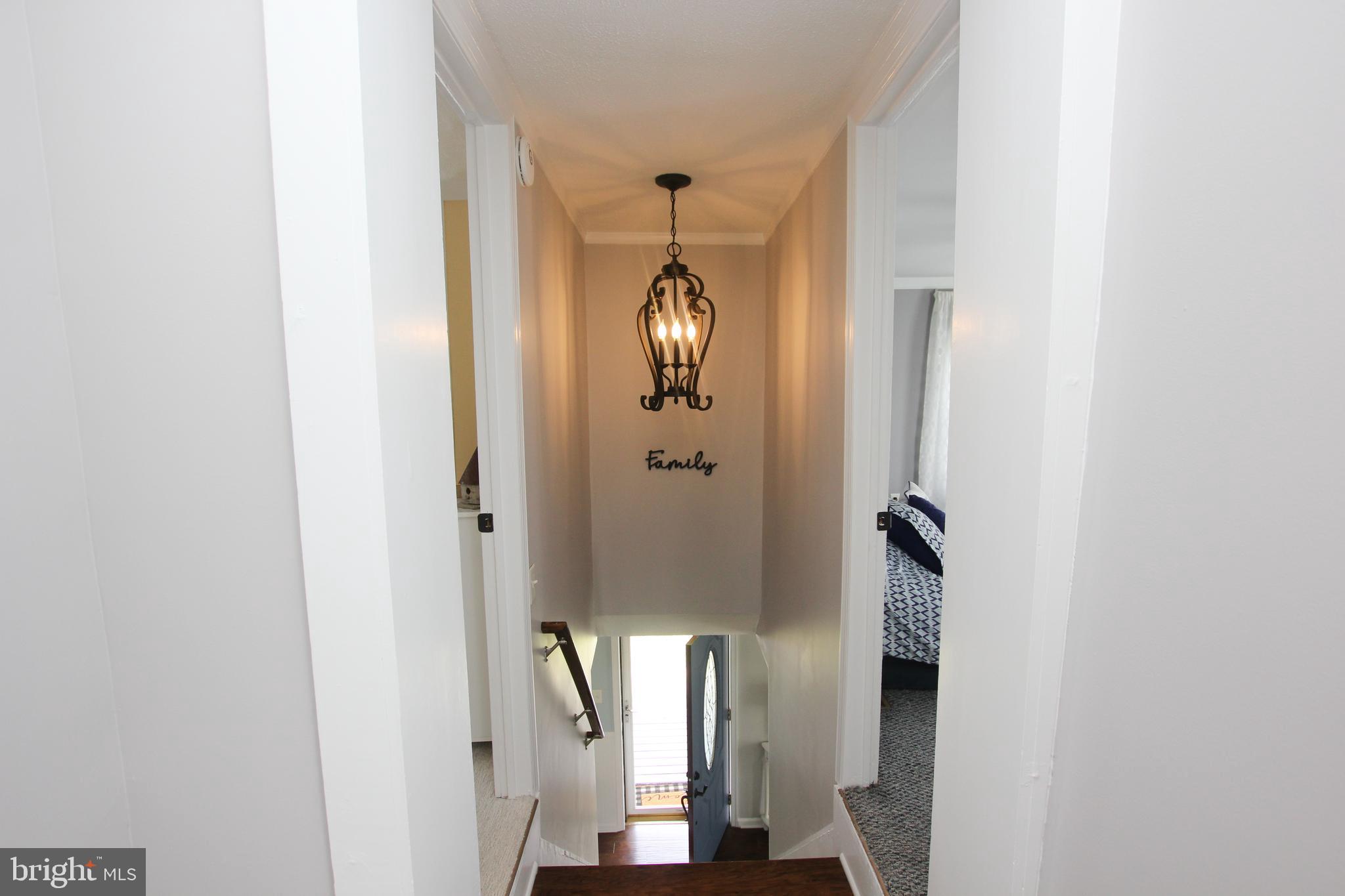 113 Maple Avenue Goldsboro, MD 21636 - Photo 12 of 43