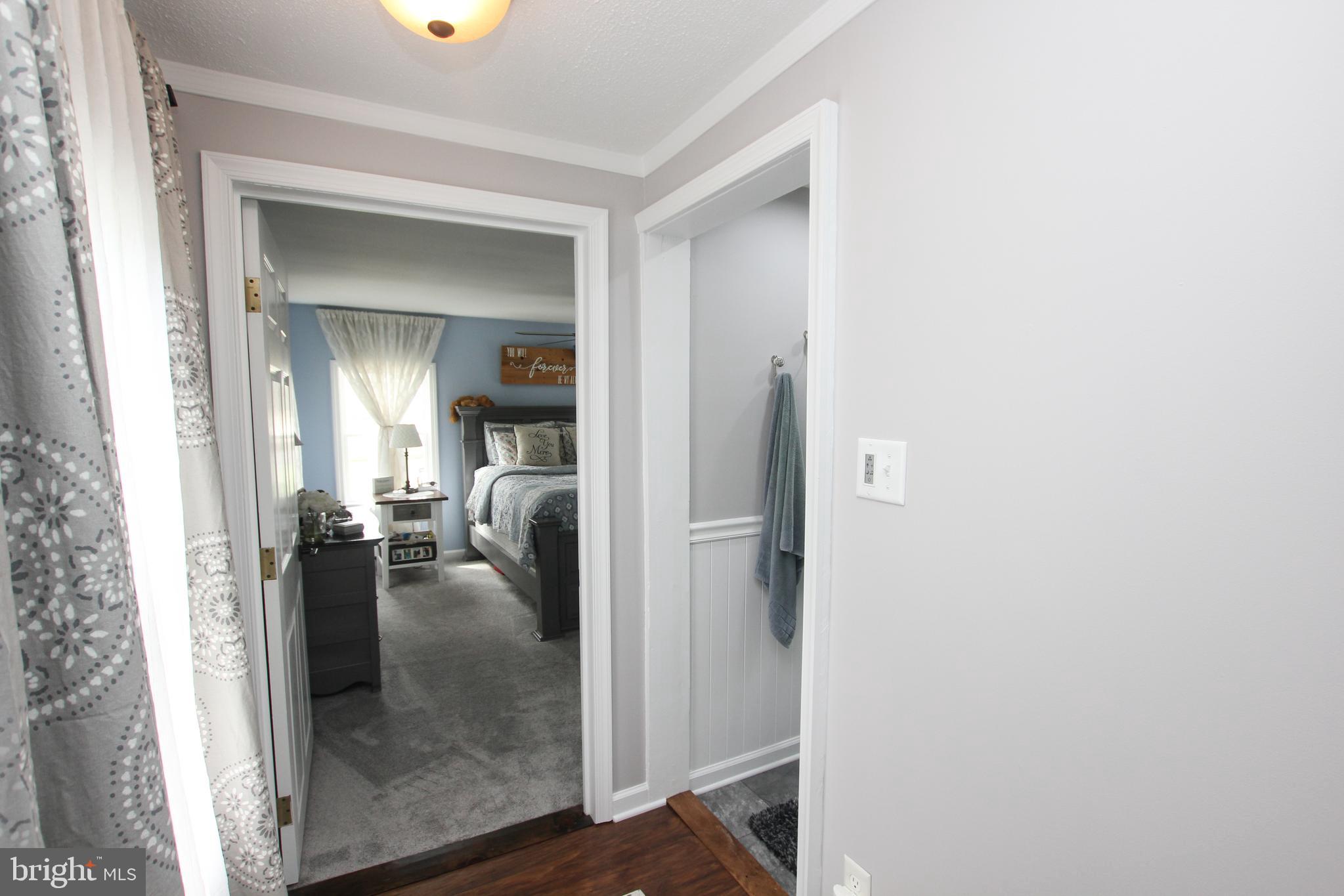 113 Maple Avenue Goldsboro, MD 21636 - Photo 13 of 43