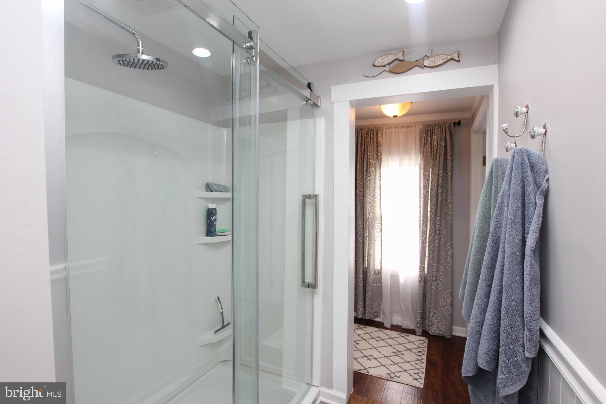 113 Maple Avenue Goldsboro, MD 21636 - Photo 16 of 43