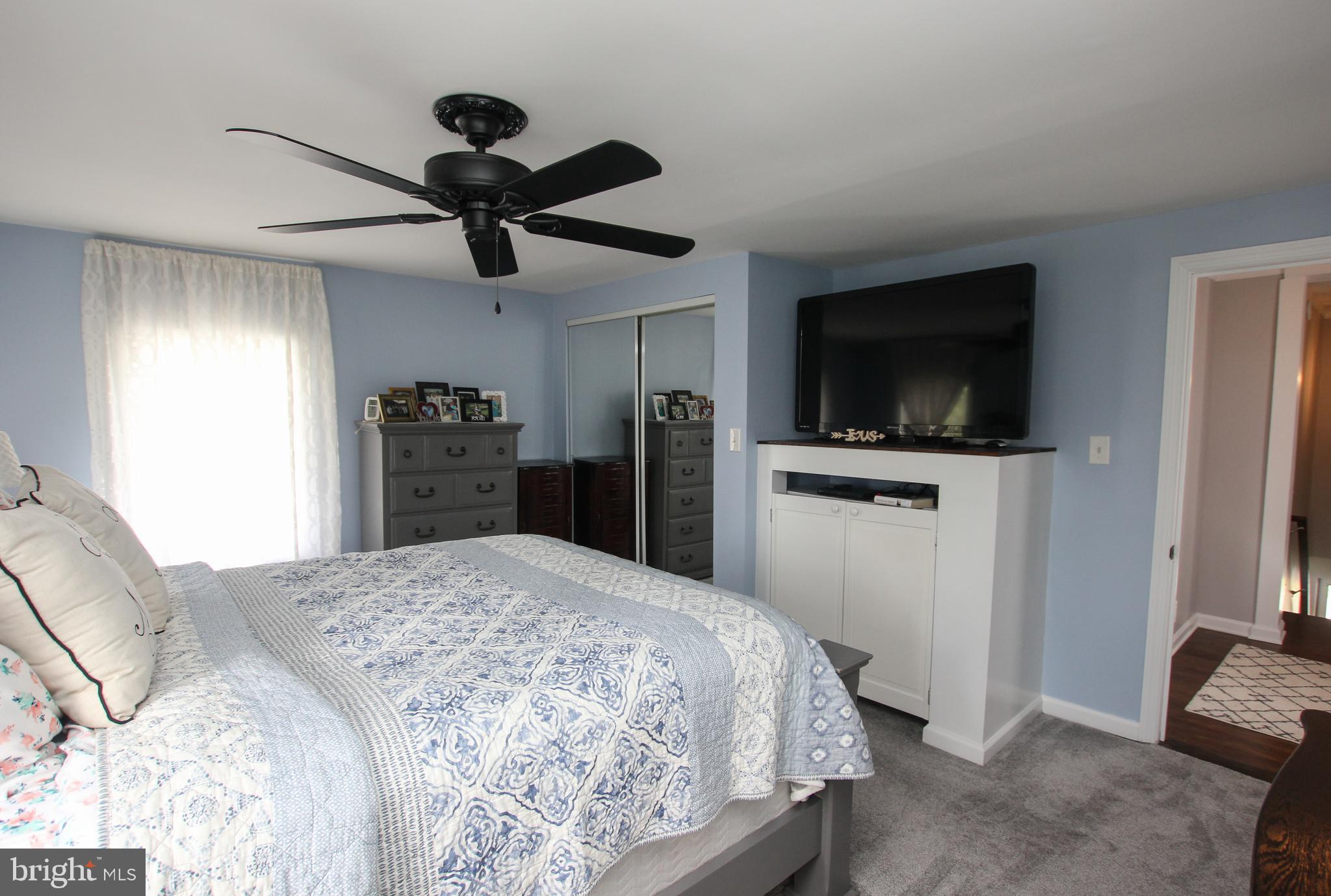 113 Maple Avenue Goldsboro, MD 21636 - Photo 18 of 43