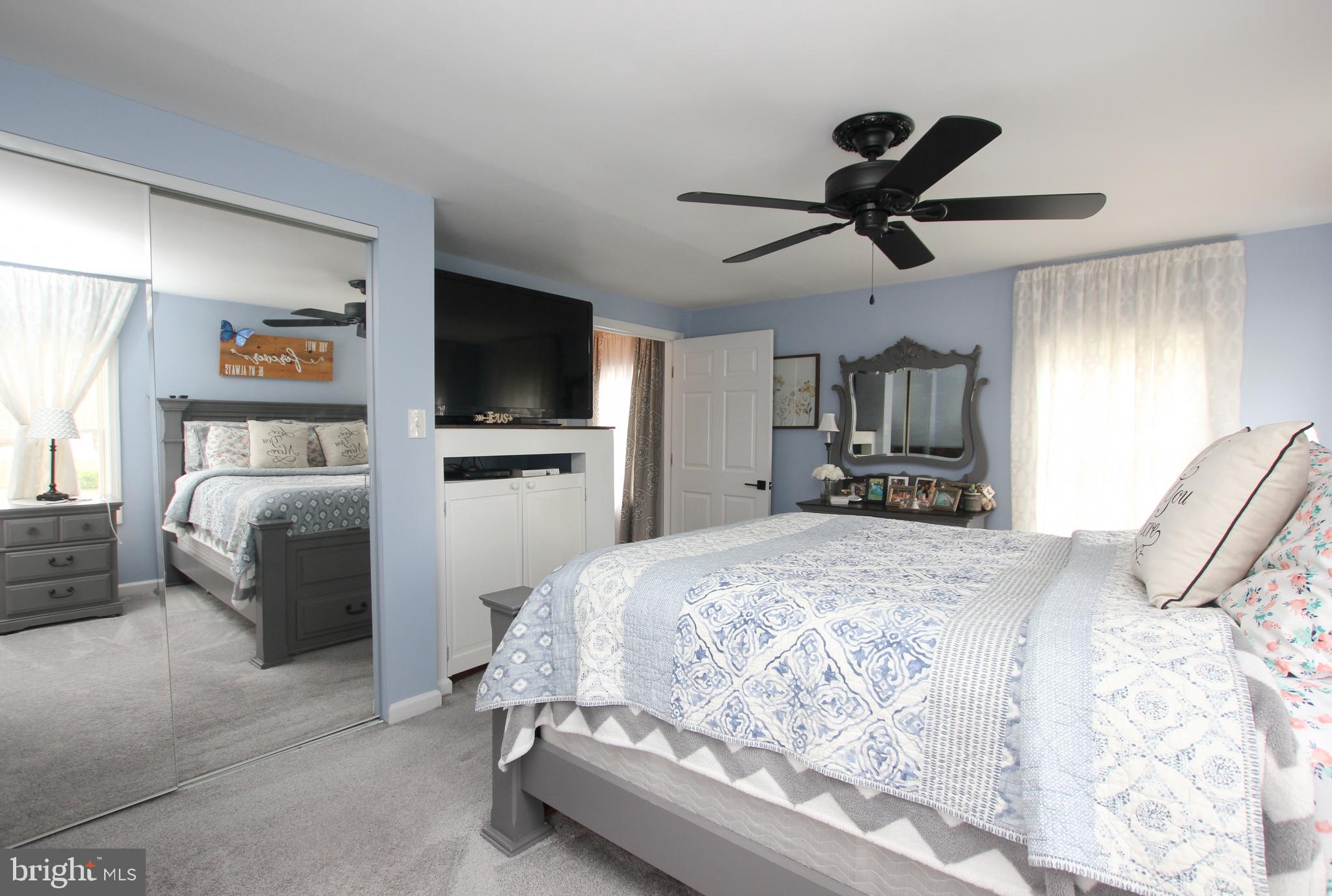 113 Maple Avenue Goldsboro, MD 21636 - Photo 19 of 43