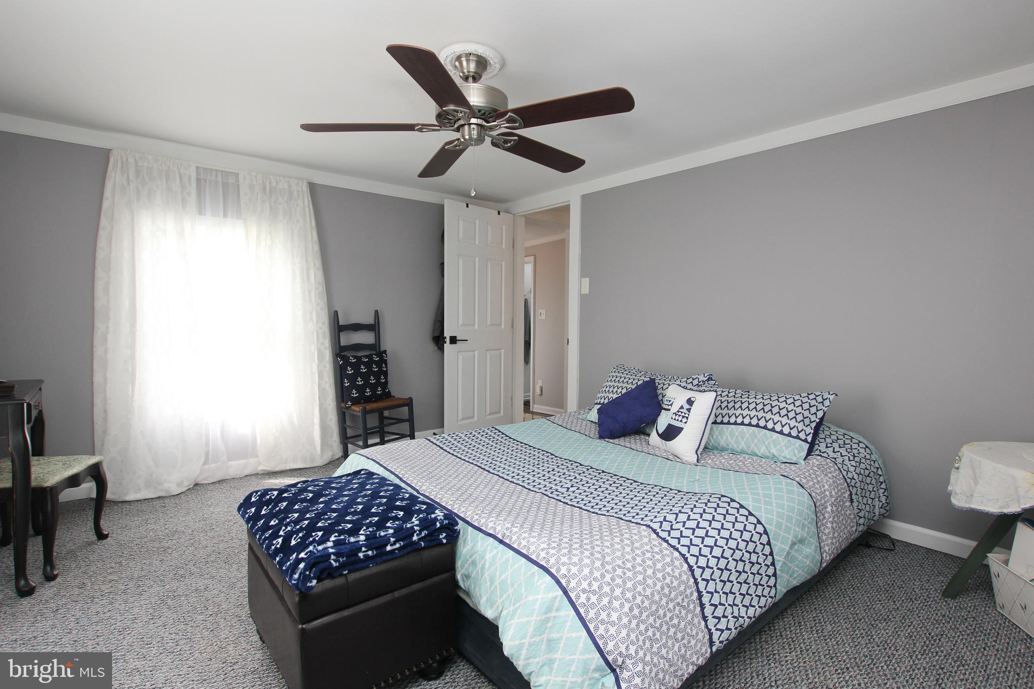 113 Maple Avenue Goldsboro, MD 21636 - Photo 22 of 43