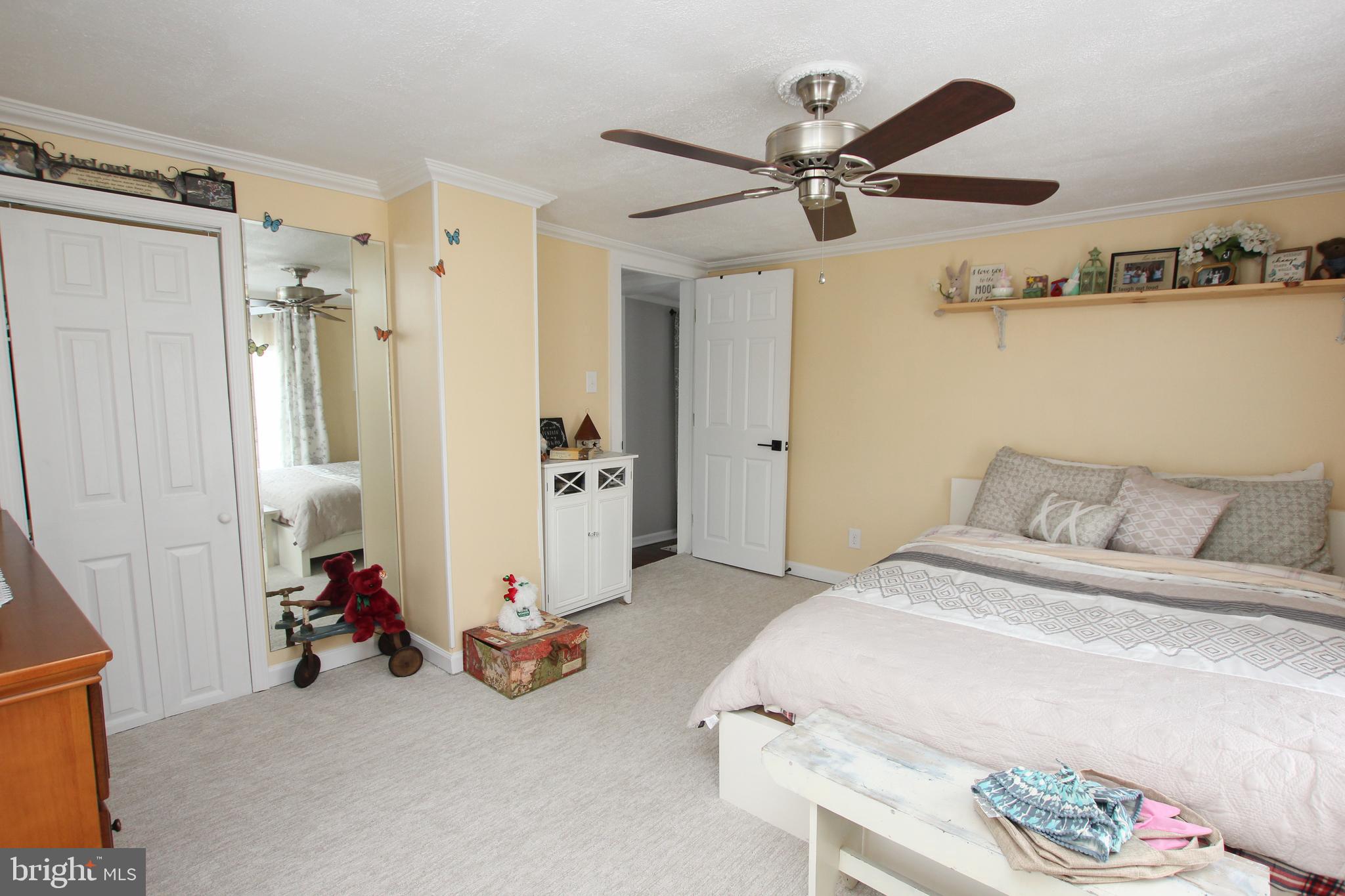 113 Maple Avenue Goldsboro, MD 21636 - Photo 24 of 43