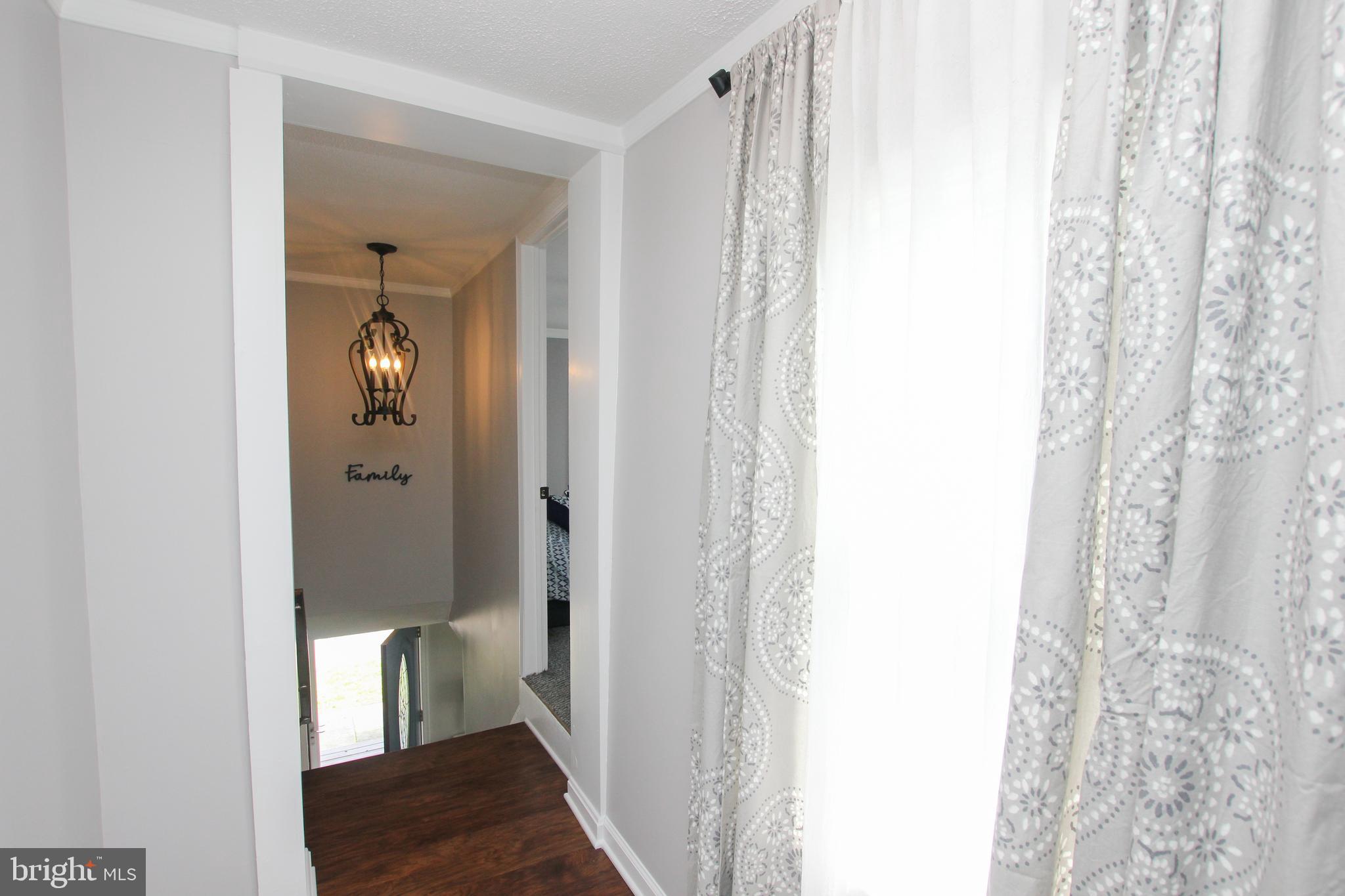 113 Maple Avenue Goldsboro, MD 21636 - Photo 25 of 43