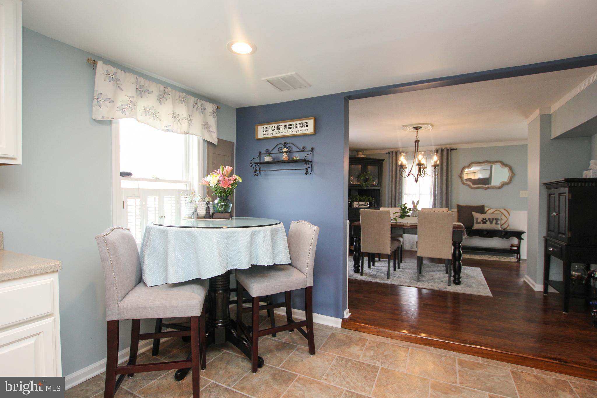 113 Maple Avenue Goldsboro, MD 21636 - Photo 26 of 43