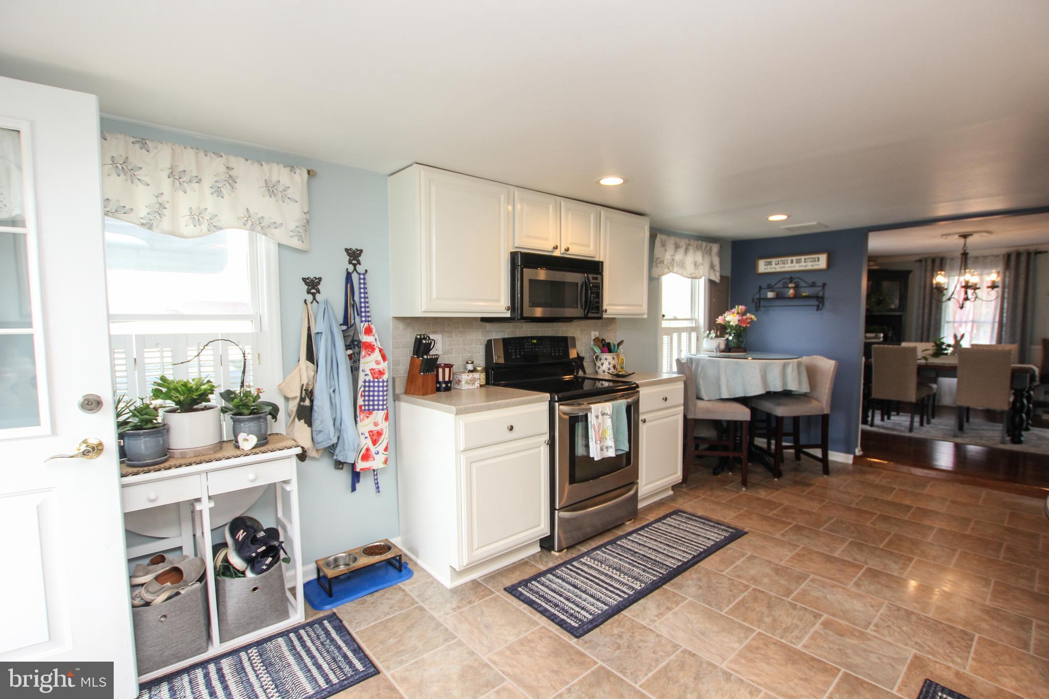 113 Maple Avenue Goldsboro, MD 21636 - Photo 28 of 43