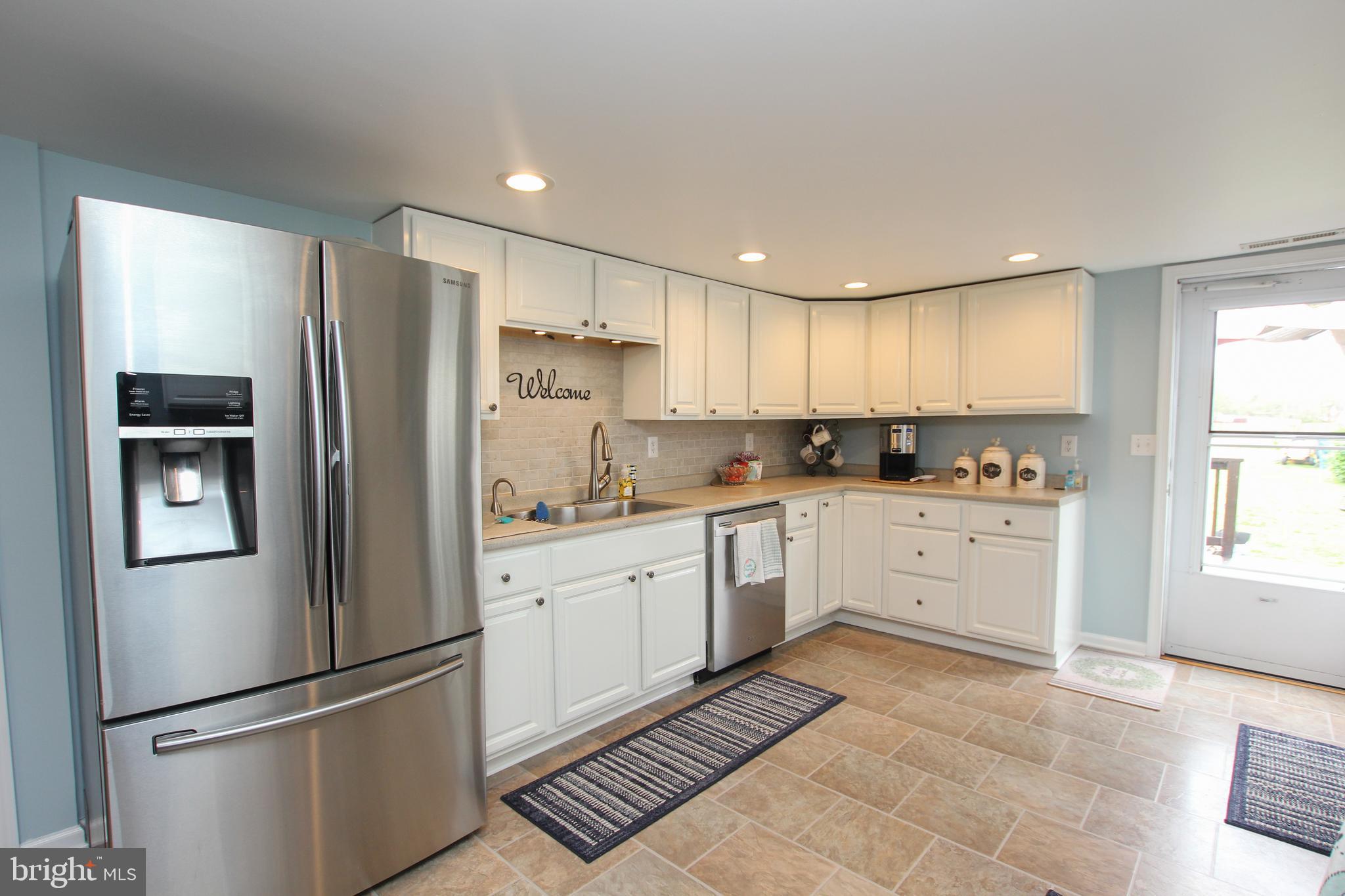 113 Maple Avenue Goldsboro, MD 21636 - Photo 29 of 43