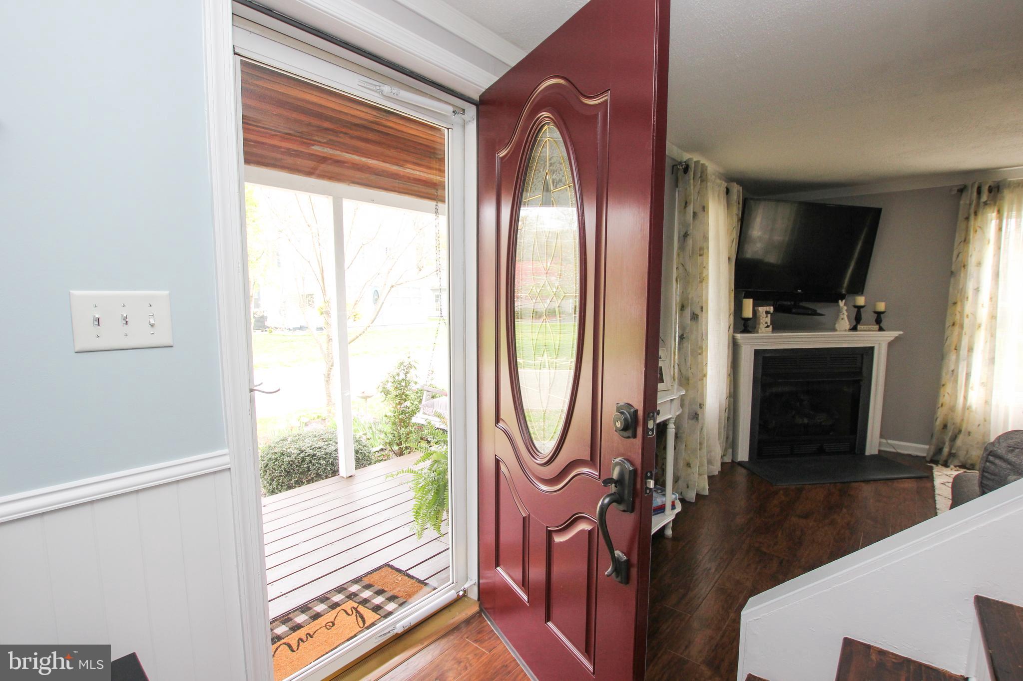 113 Maple Avenue Goldsboro, MD 21636 - Photo 4 of 43