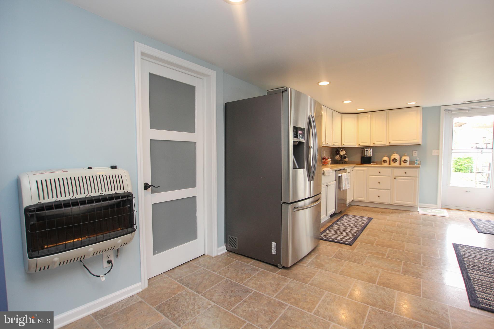 113 Maple Avenue Goldsboro, MD 21636 - Photo 31 of 43