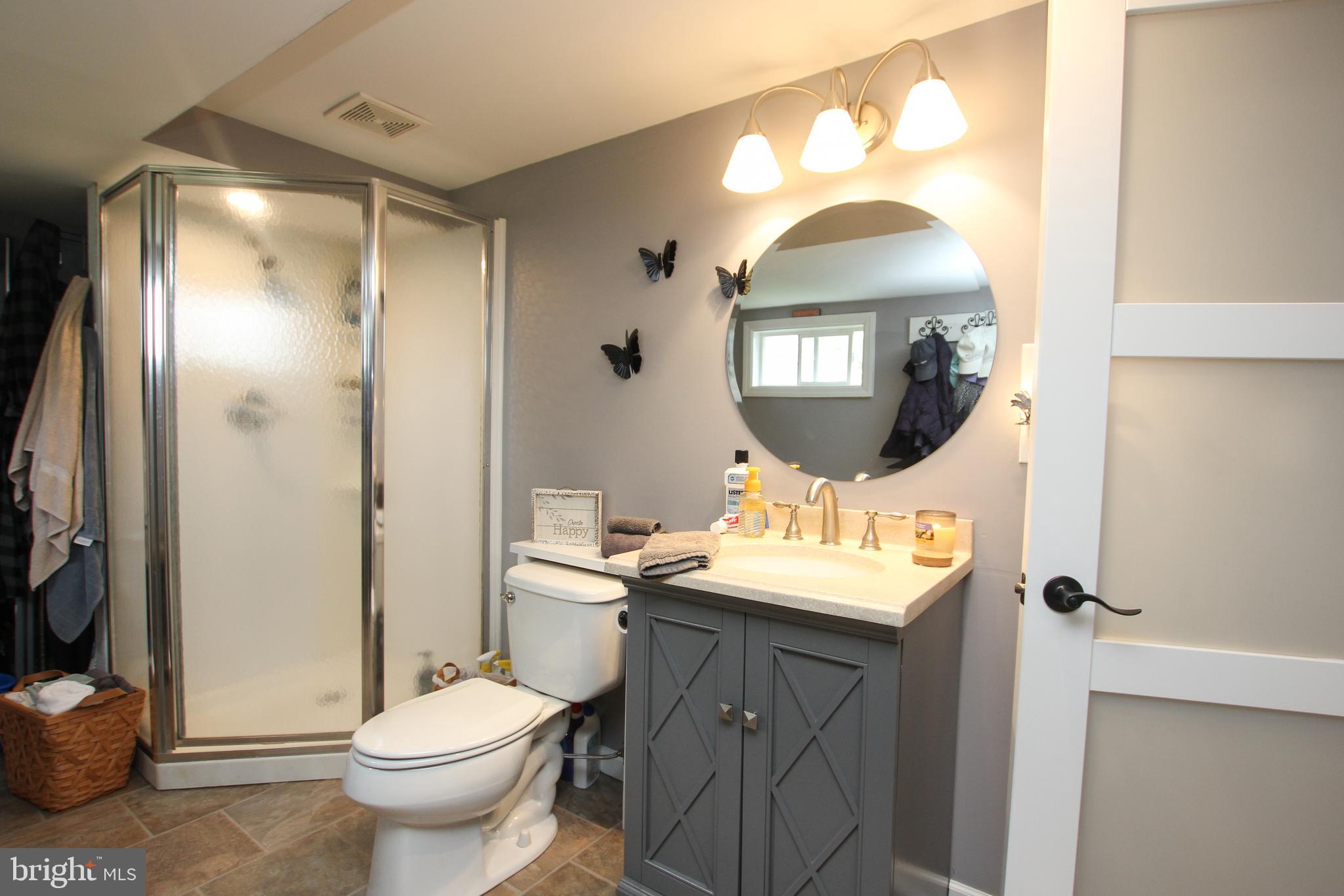 113 Maple Avenue Goldsboro, MD 21636 - Photo 32 of 43