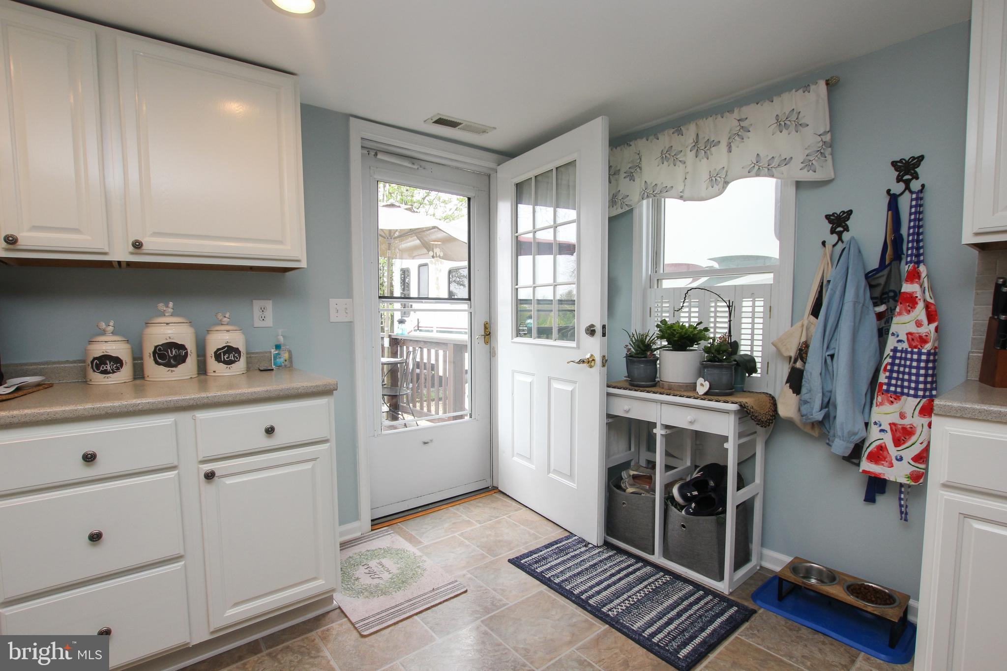 113 Maple Avenue Goldsboro, MD 21636 - Photo 34 of 43