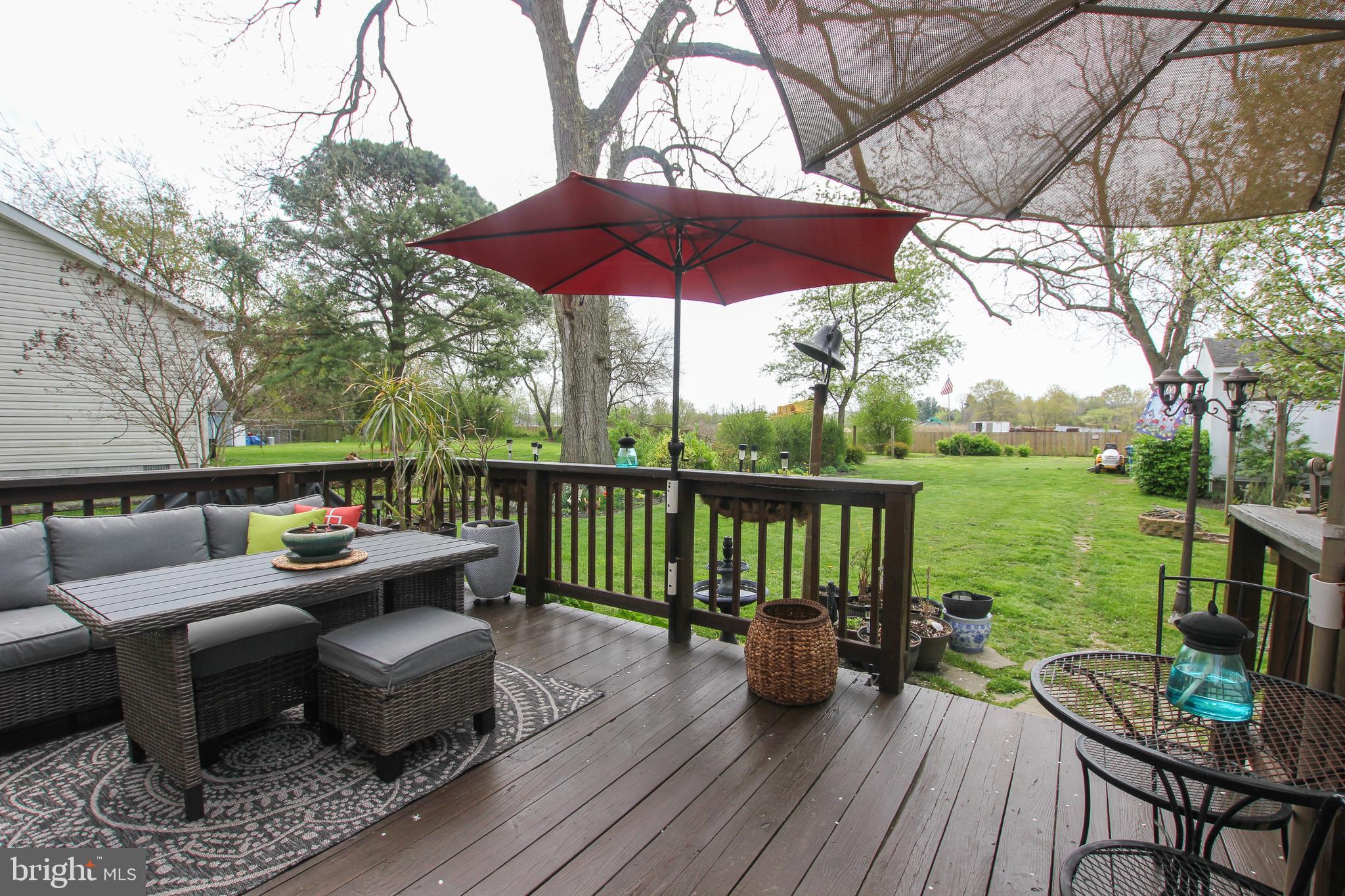 113 Maple Avenue Goldsboro, MD 21636 - Photo 35 of 43